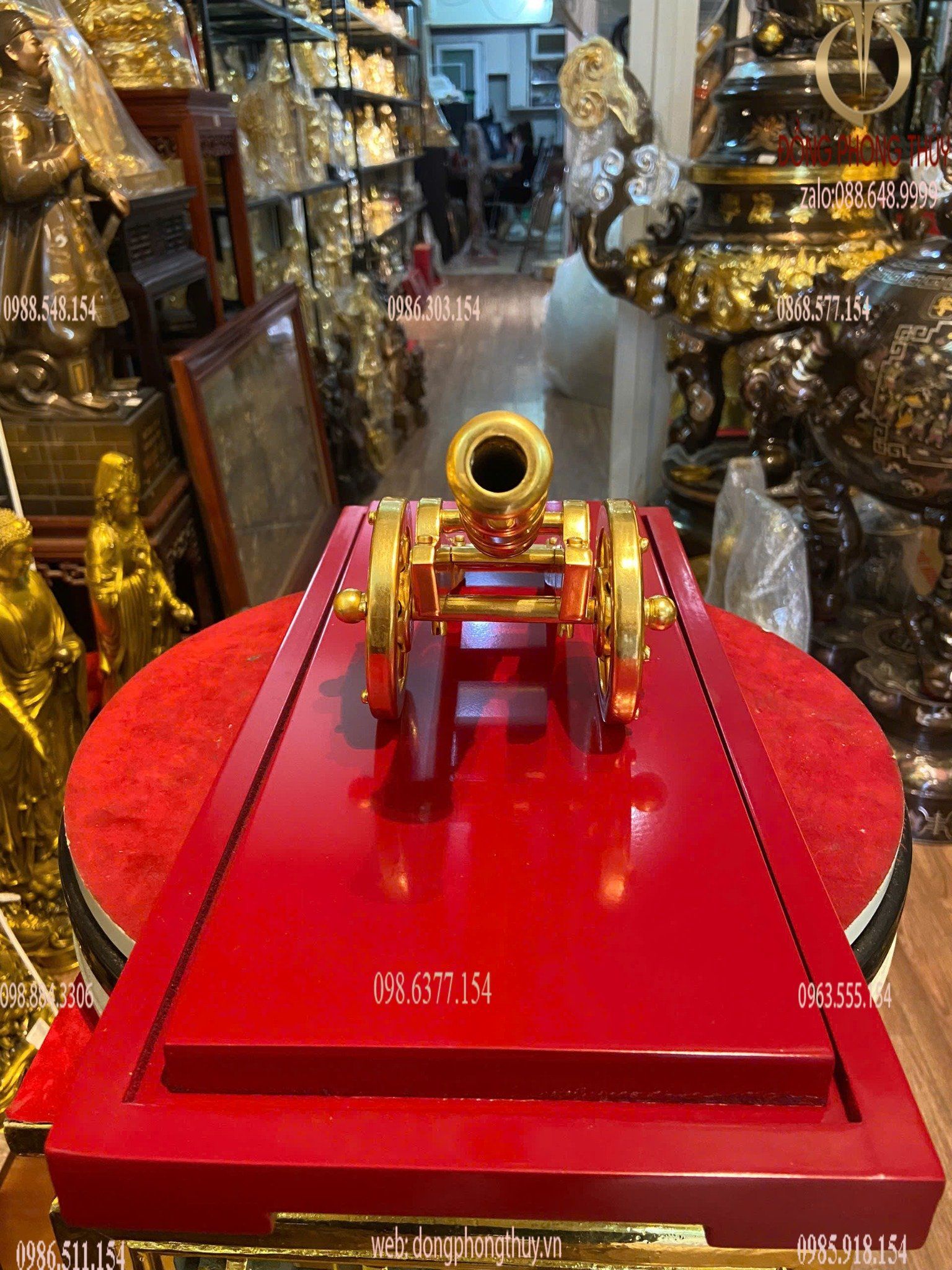 Hình ảnh sản phẩm