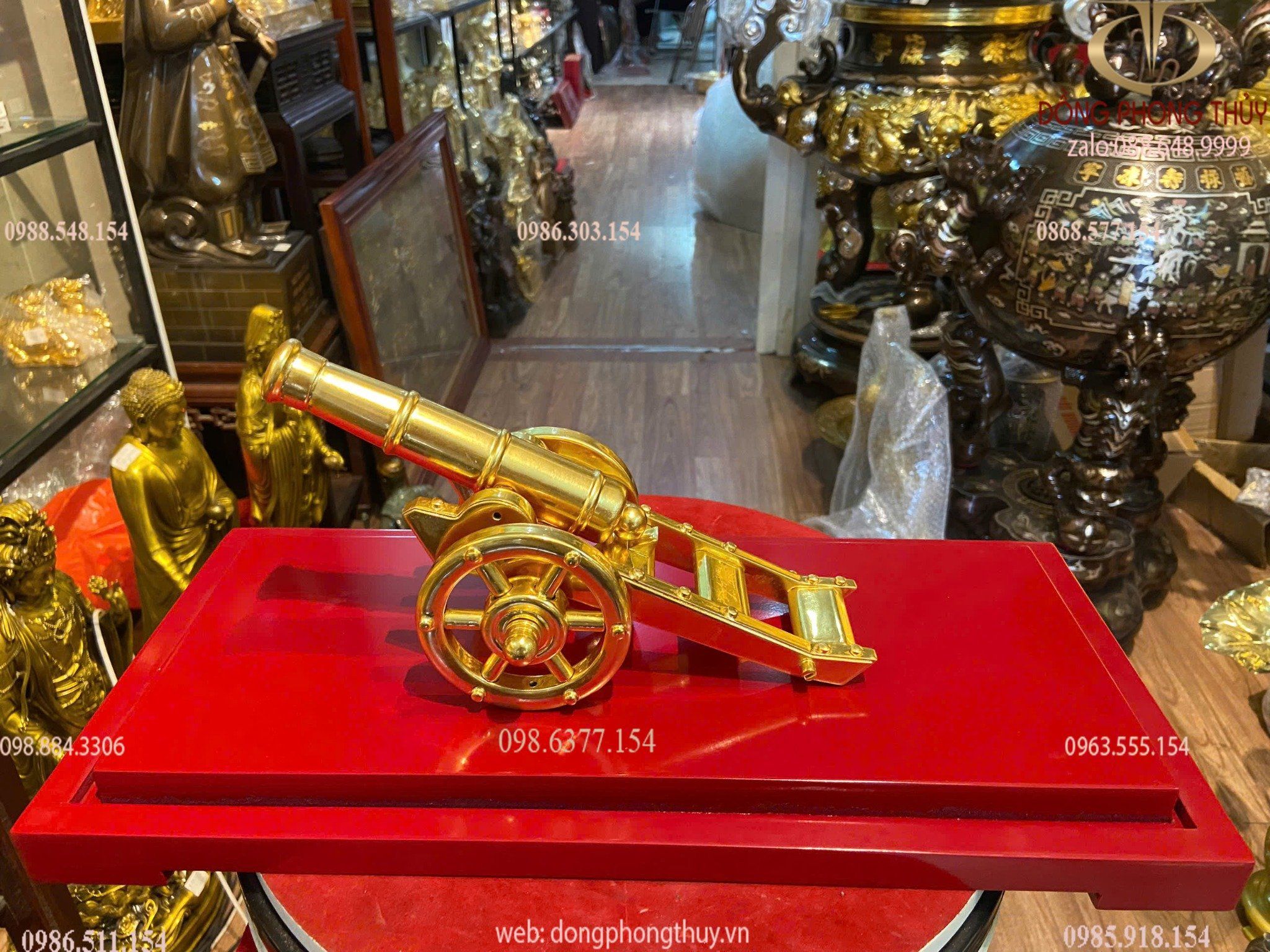Hình ảnh sản phẩm