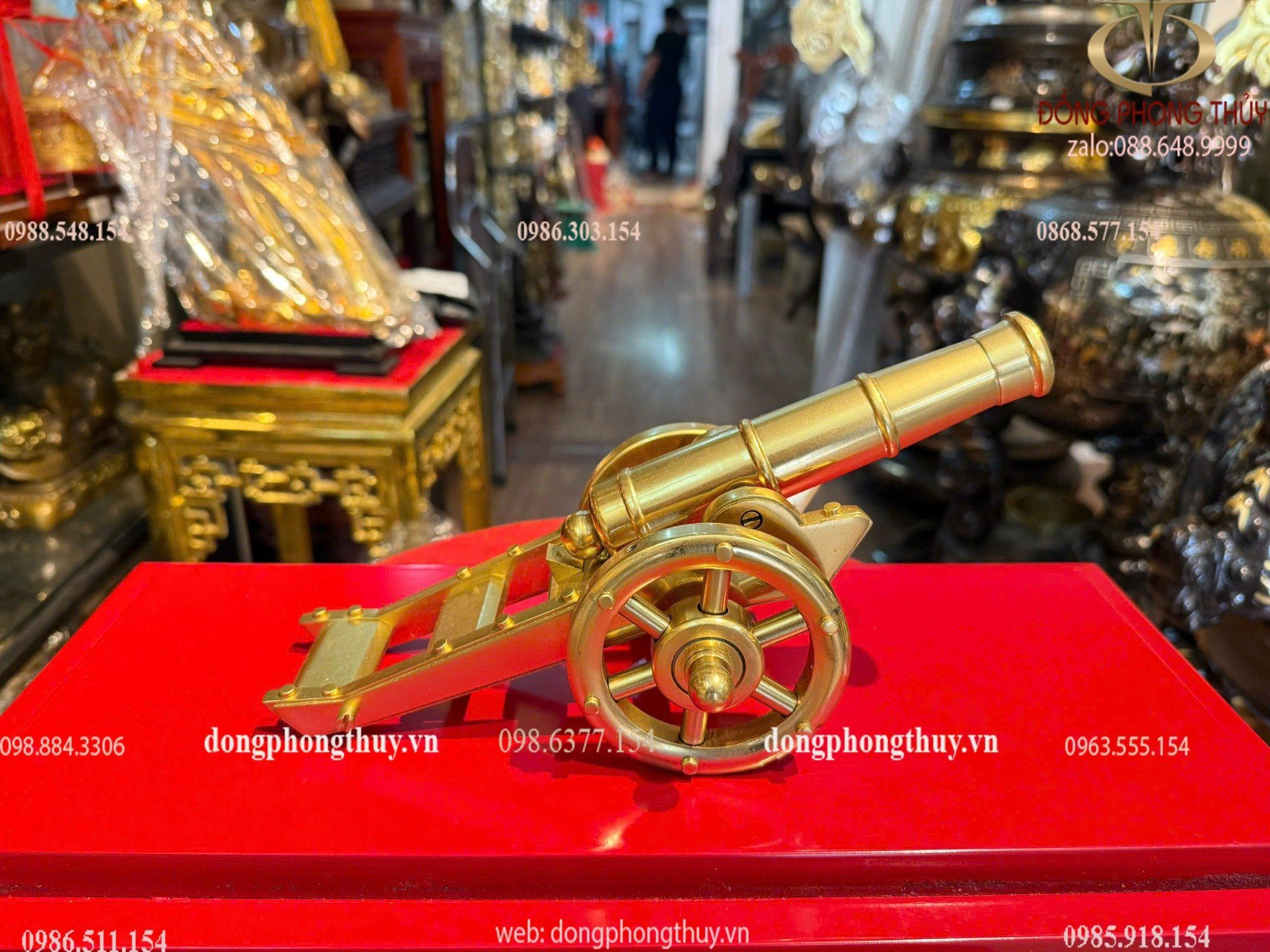 Hình ảnh sản phẩm