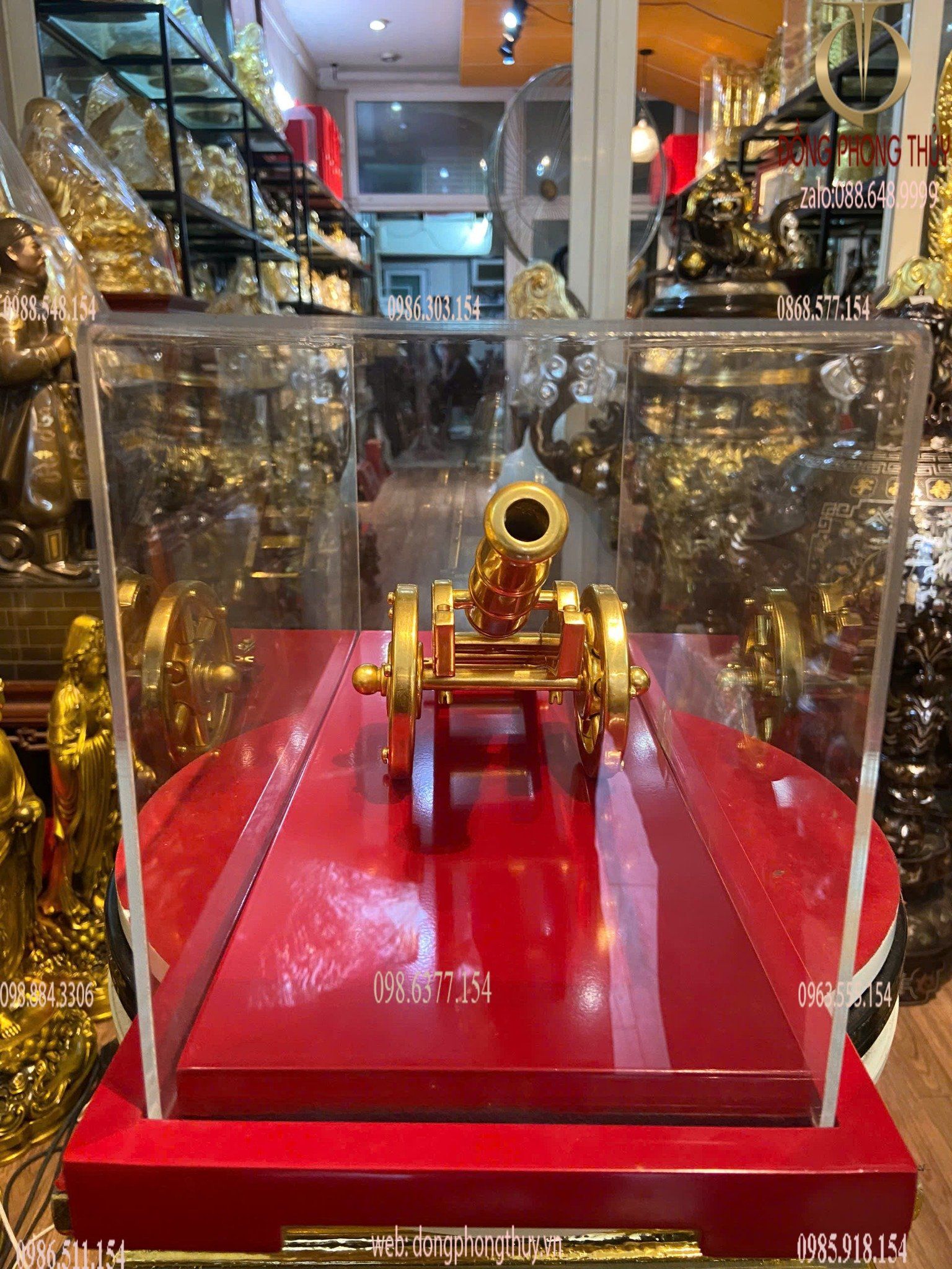 Hình ảnh sản phẩm