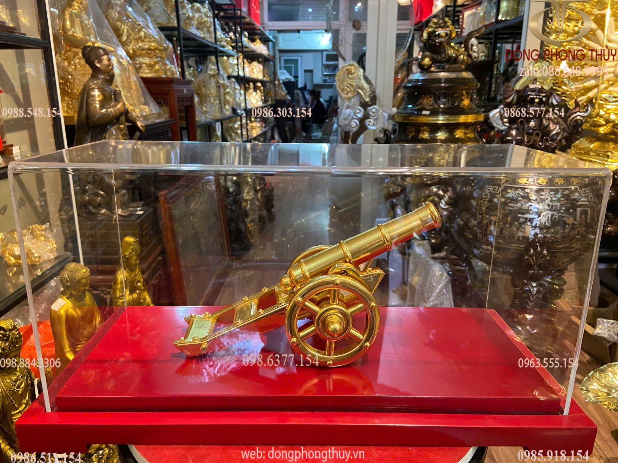 Hình ảnh sản phẩm