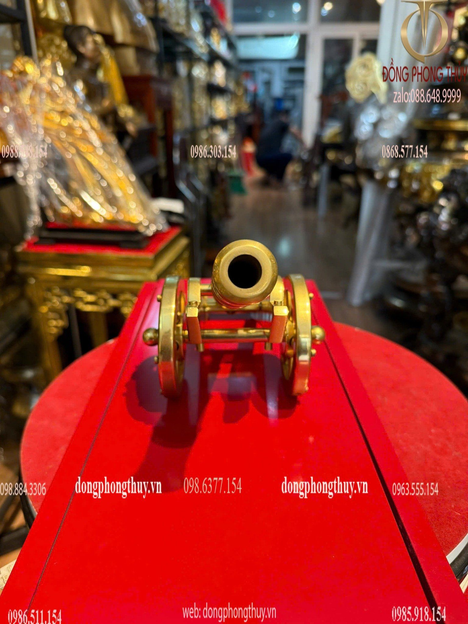 Hình ảnh sản phẩm
