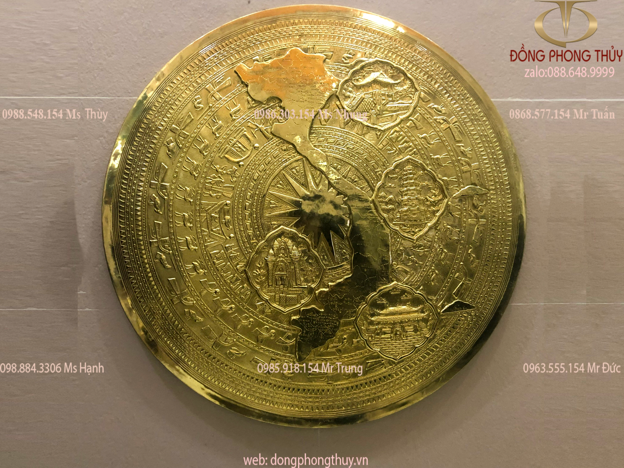 Hình ảnh sản phẩm