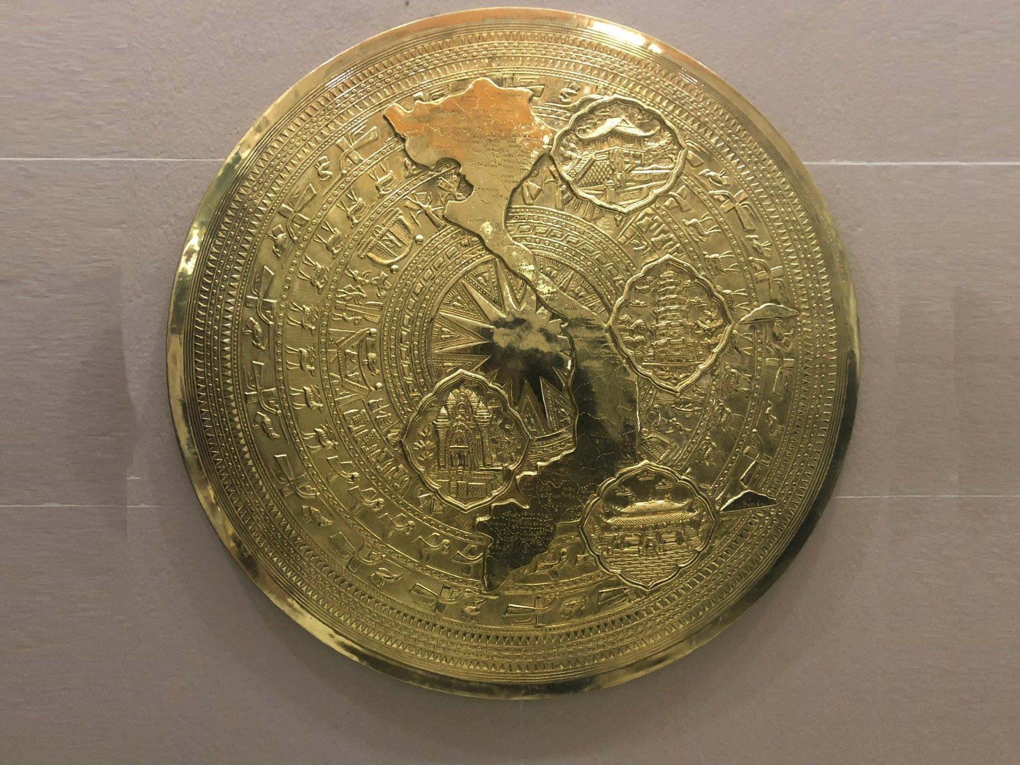 Hình ảnh sản phẩm
