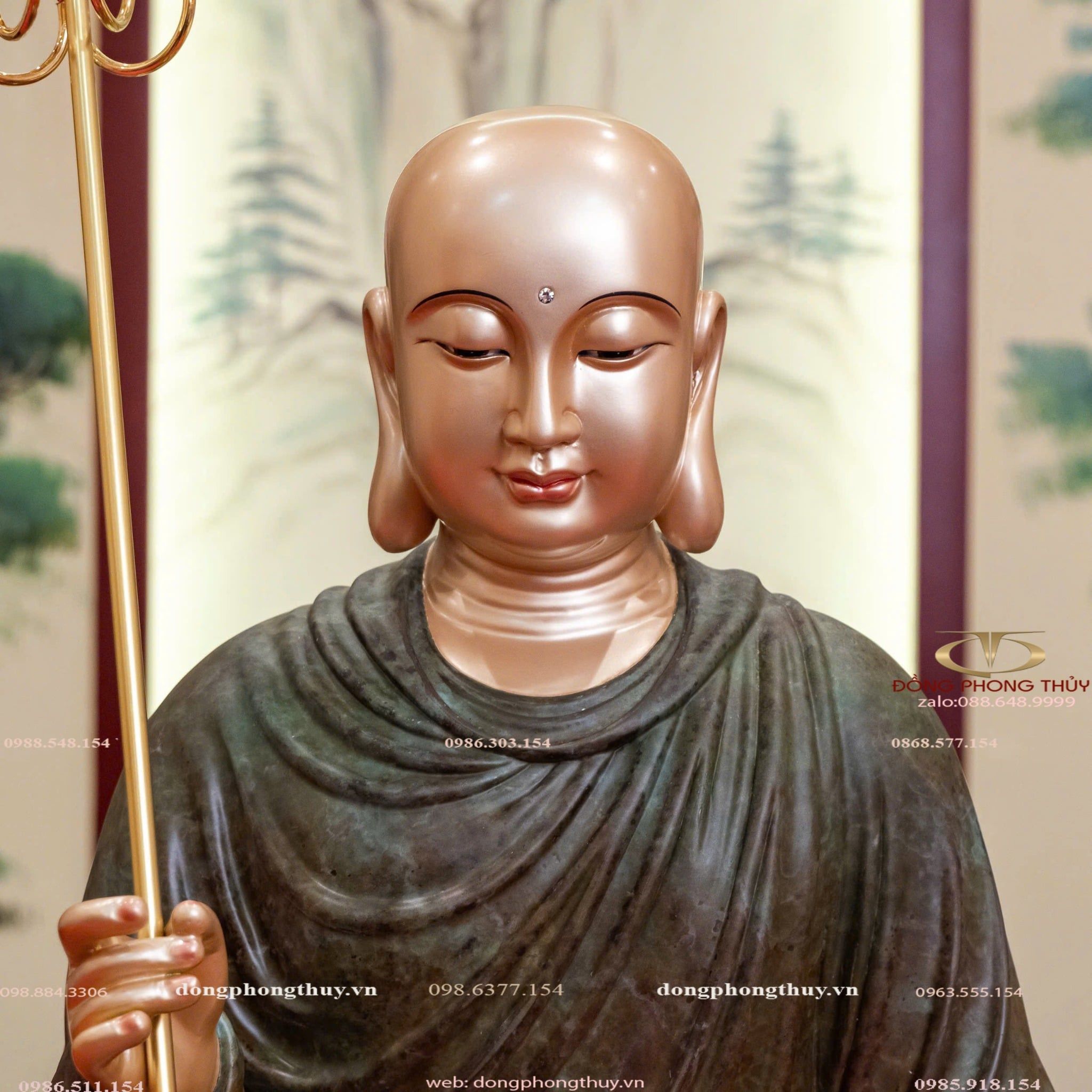 Hình ảnh sản phẩm