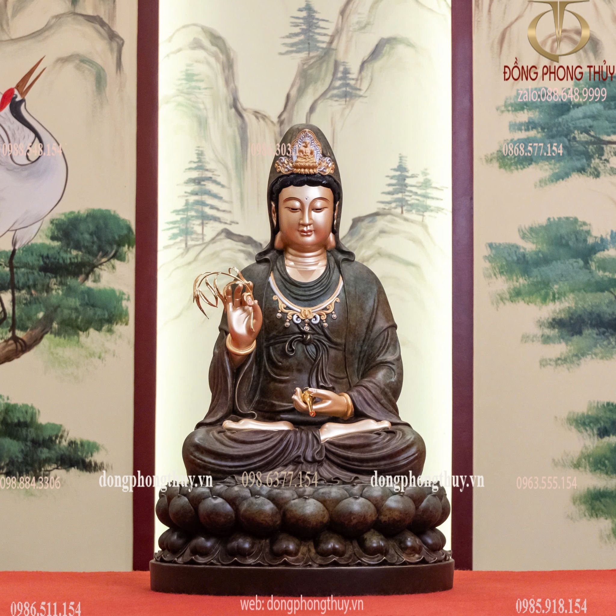 Hình ảnh sản phẩm