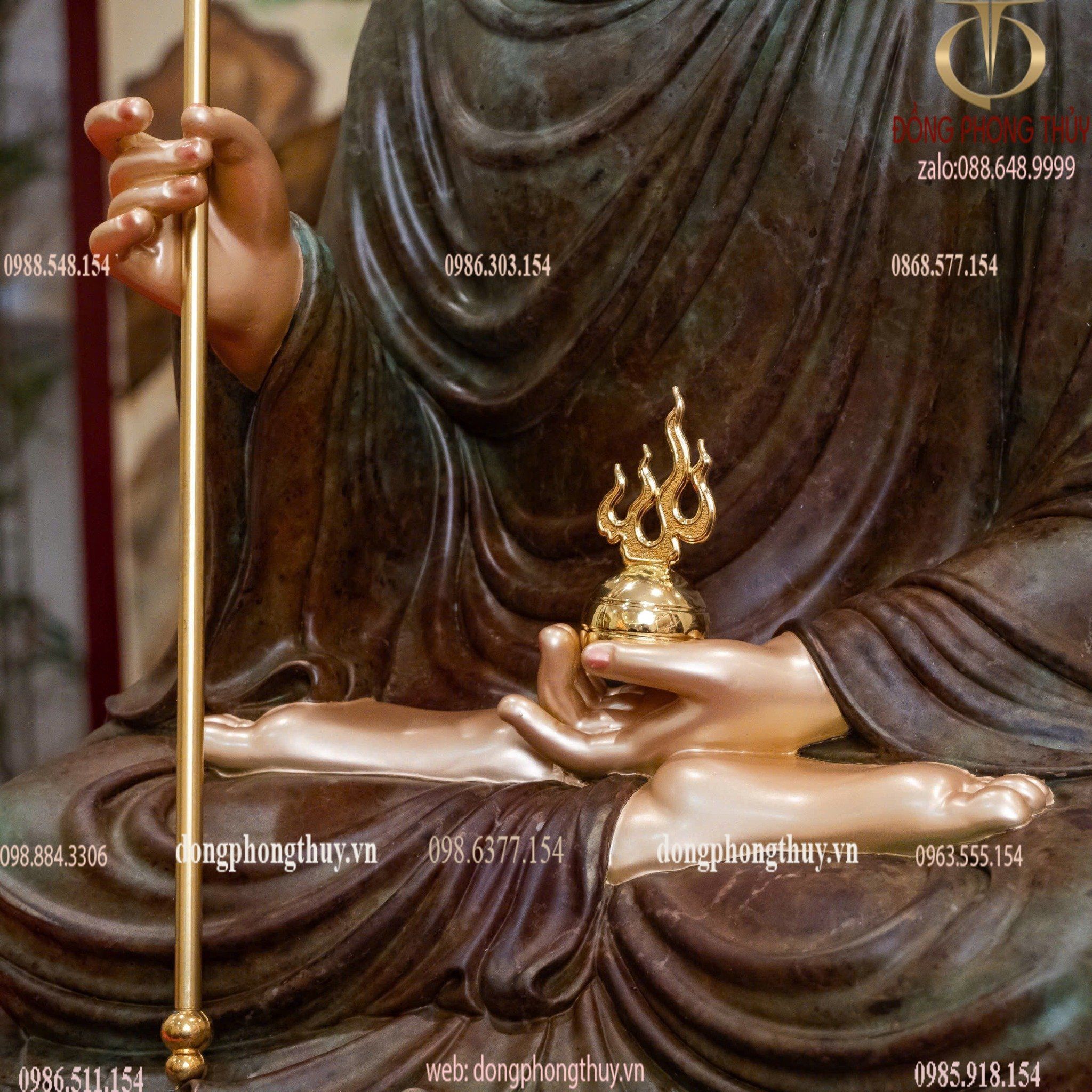 Hình ảnh sản phẩm