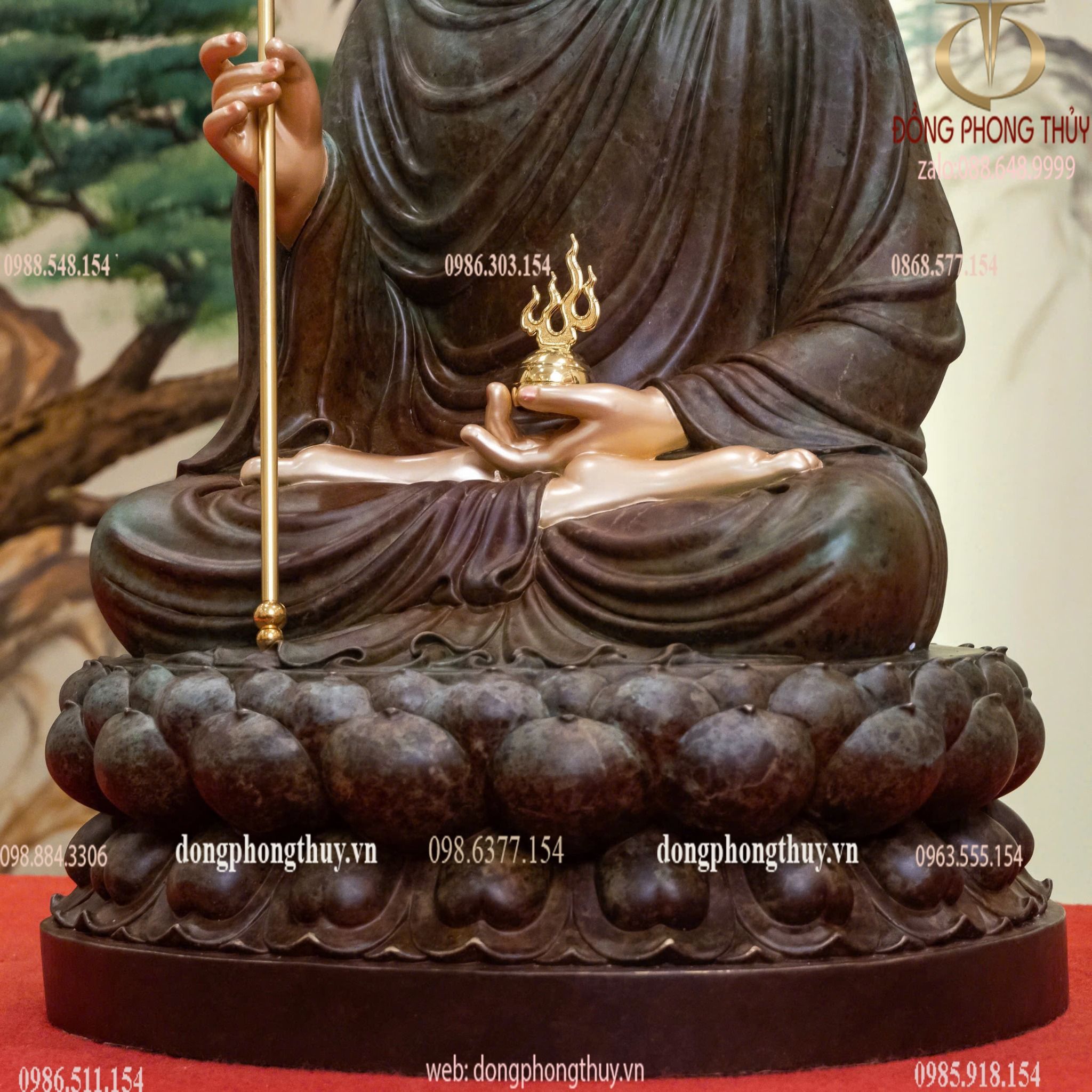 Hình ảnh sản phẩm