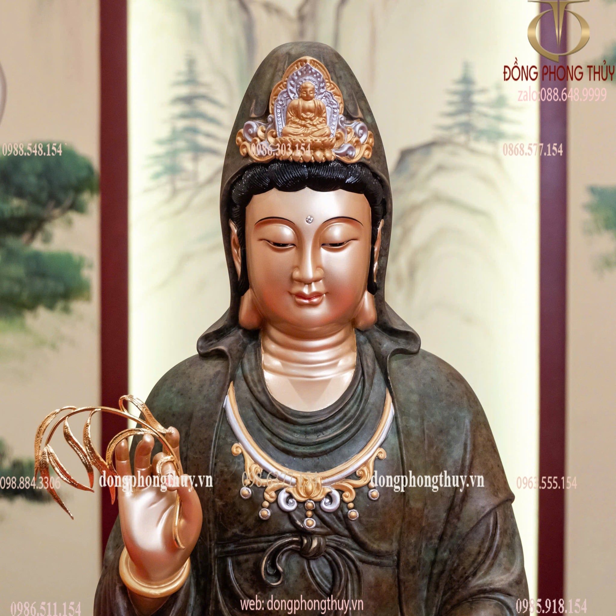 Hình ảnh sản phẩm