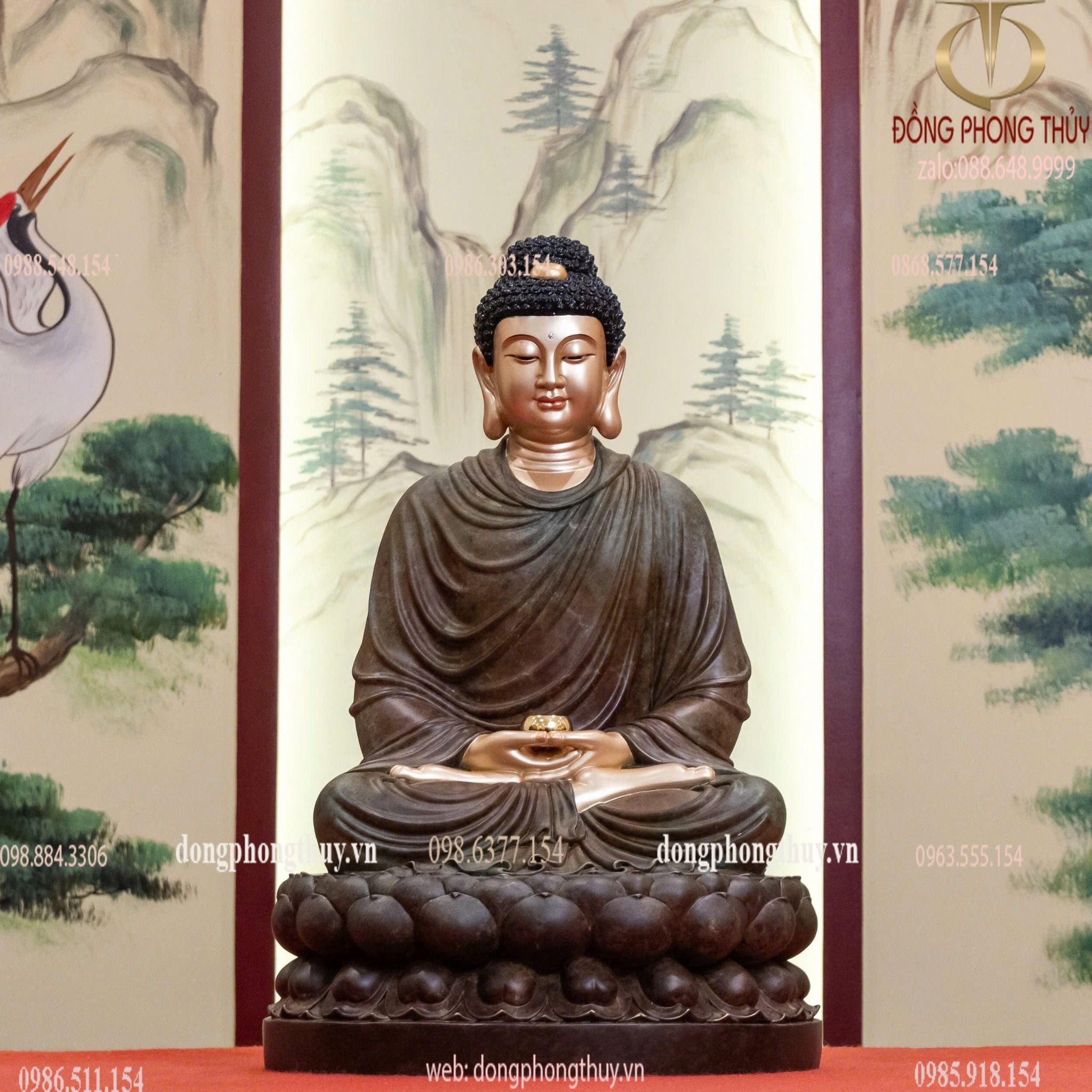 Hình ảnh sản phẩm