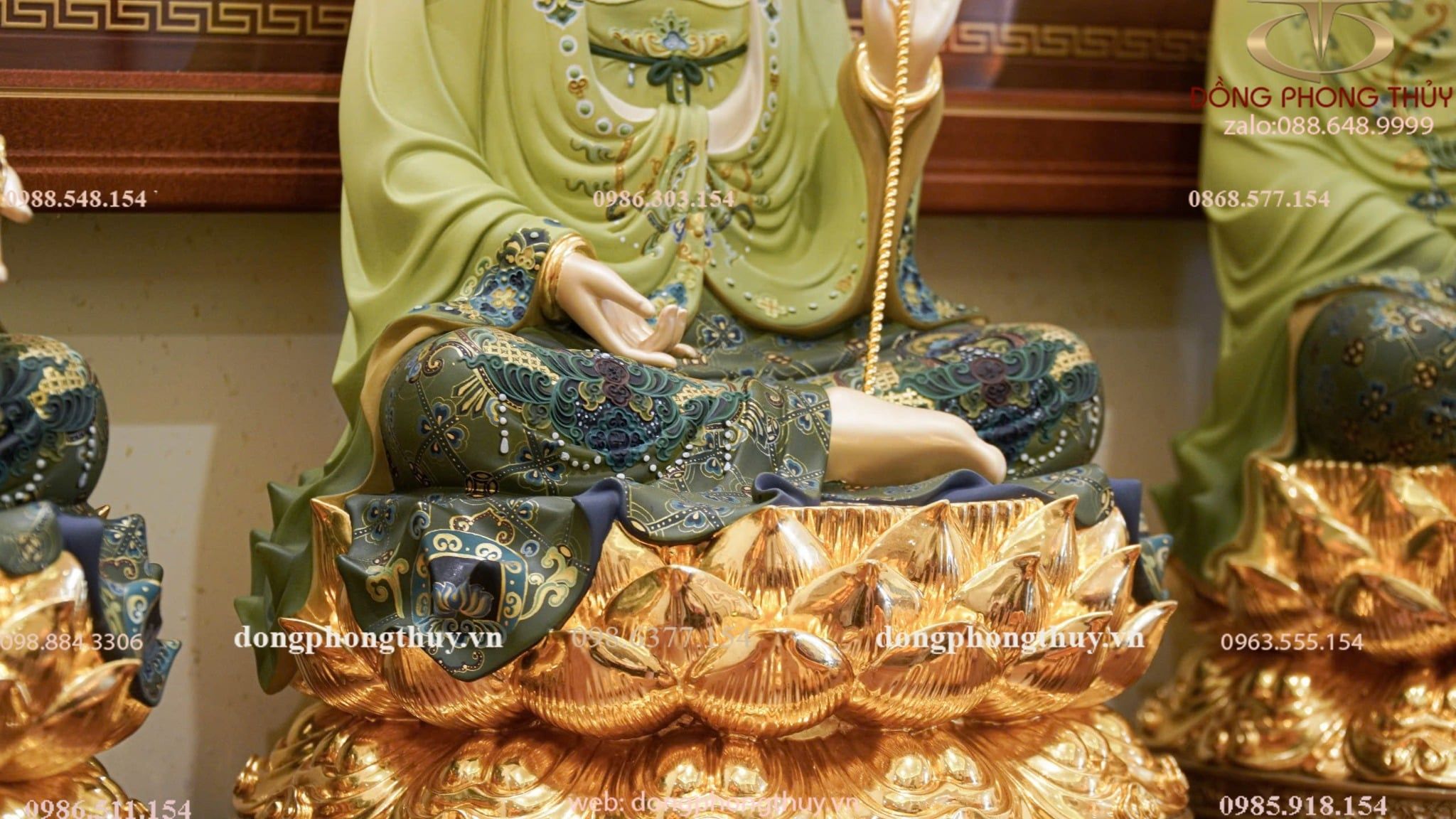 Hình ảnh sản phẩm