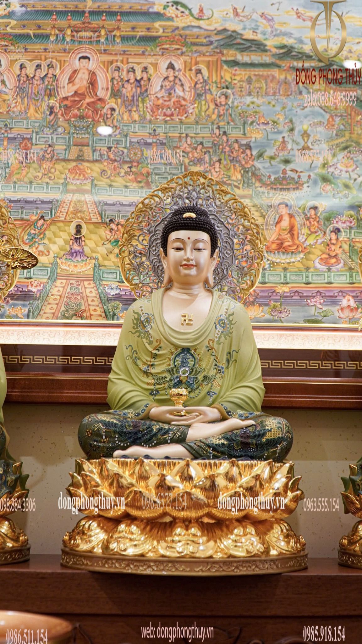 Hình ảnh sản phẩm