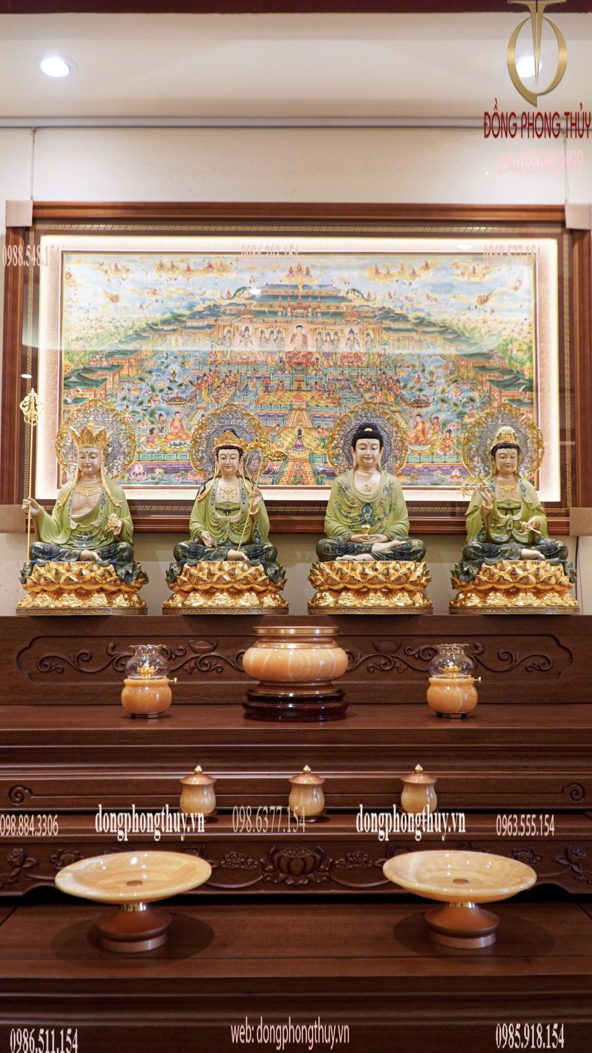 Hình ảnh sản phẩm