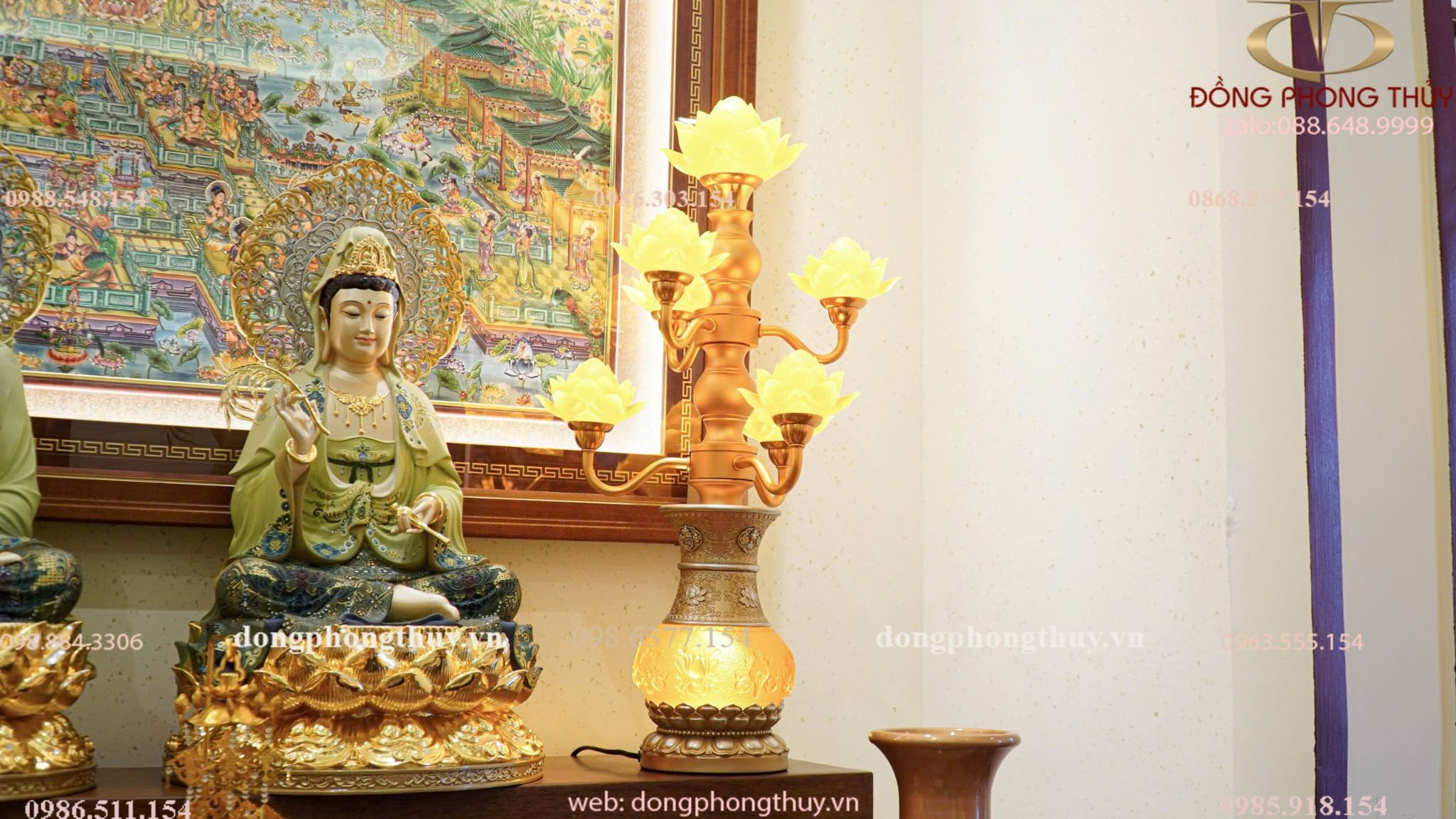 Hình ảnh sản phẩm