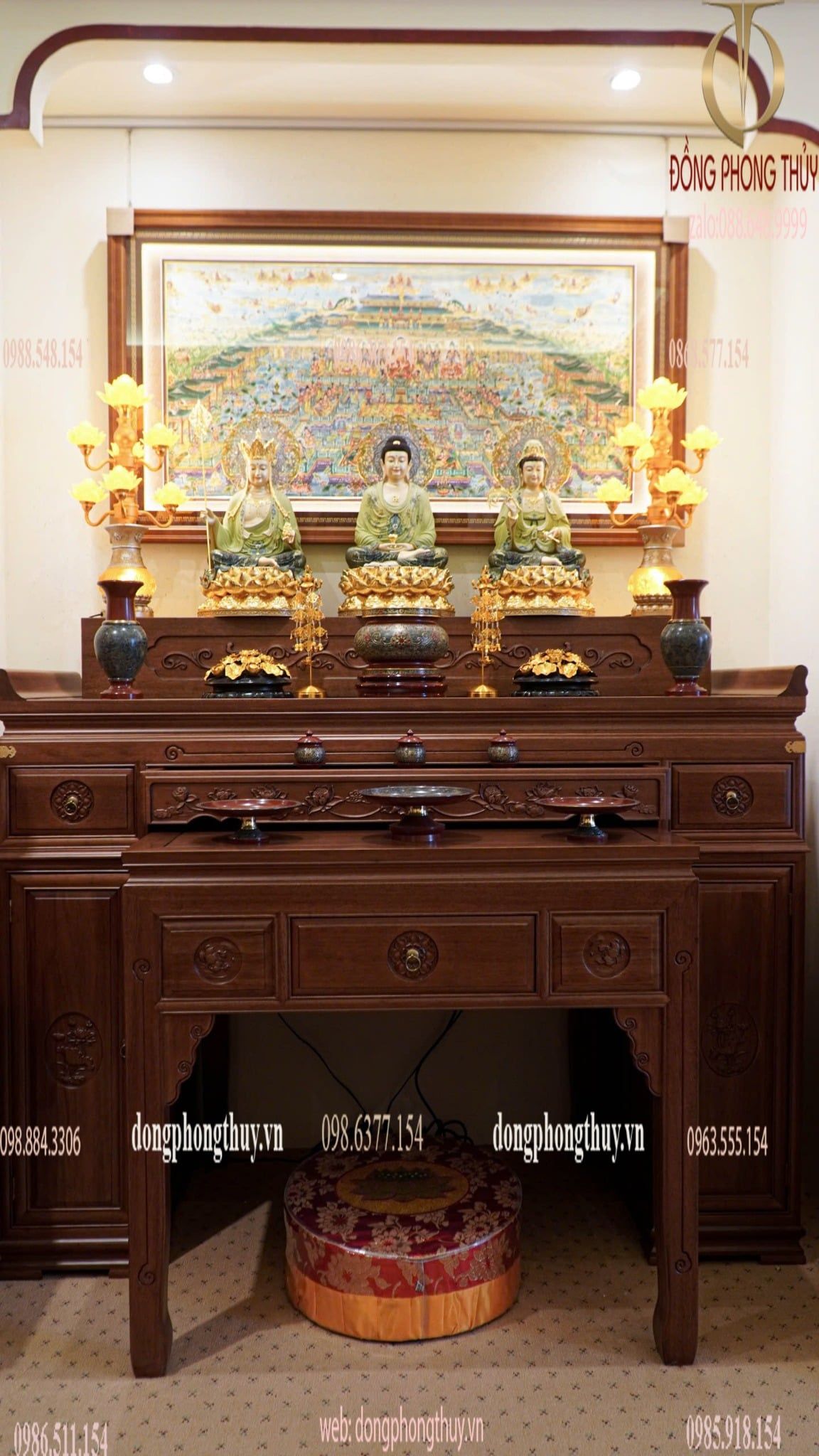 Hình ảnh sản phẩm