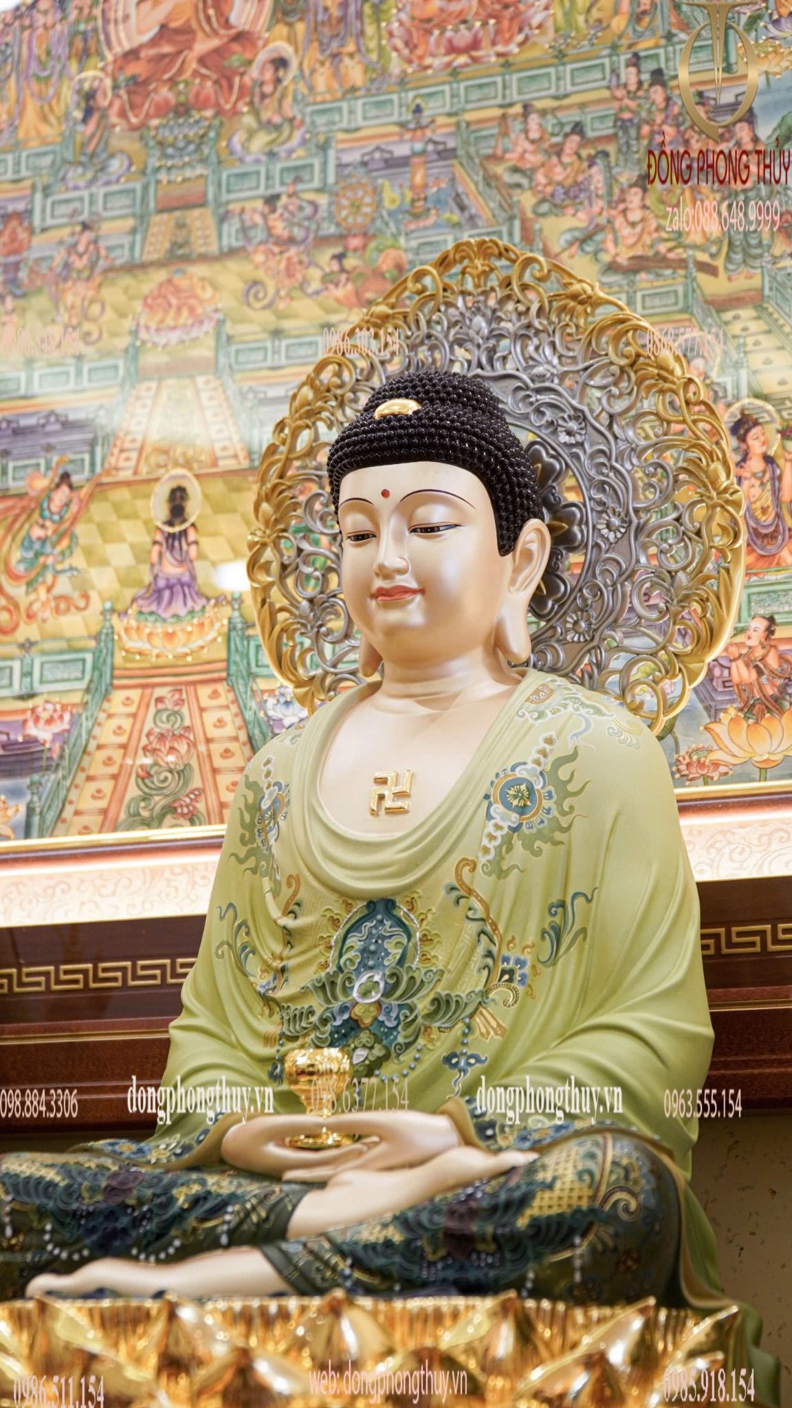 Hình ảnh sản phẩm