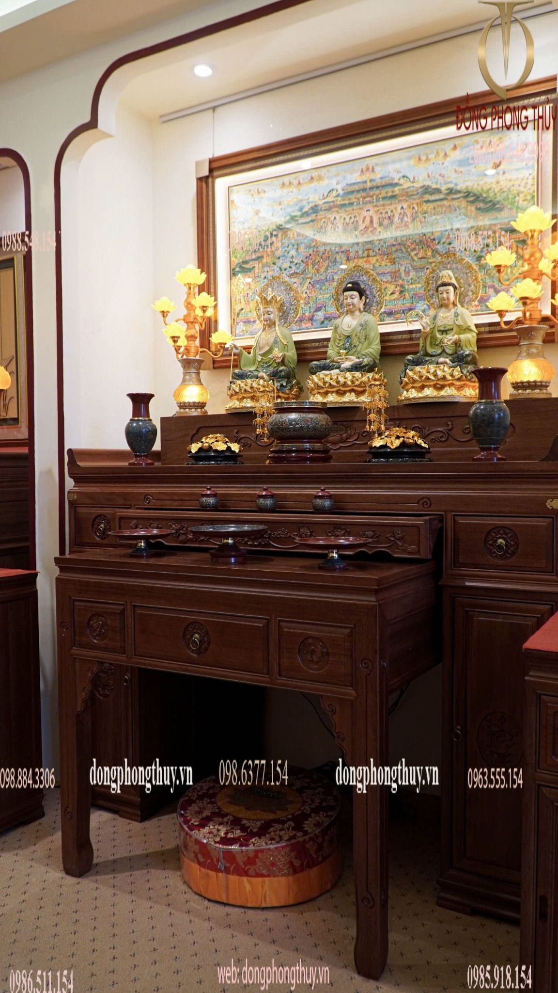 Hình ảnh sản phẩm