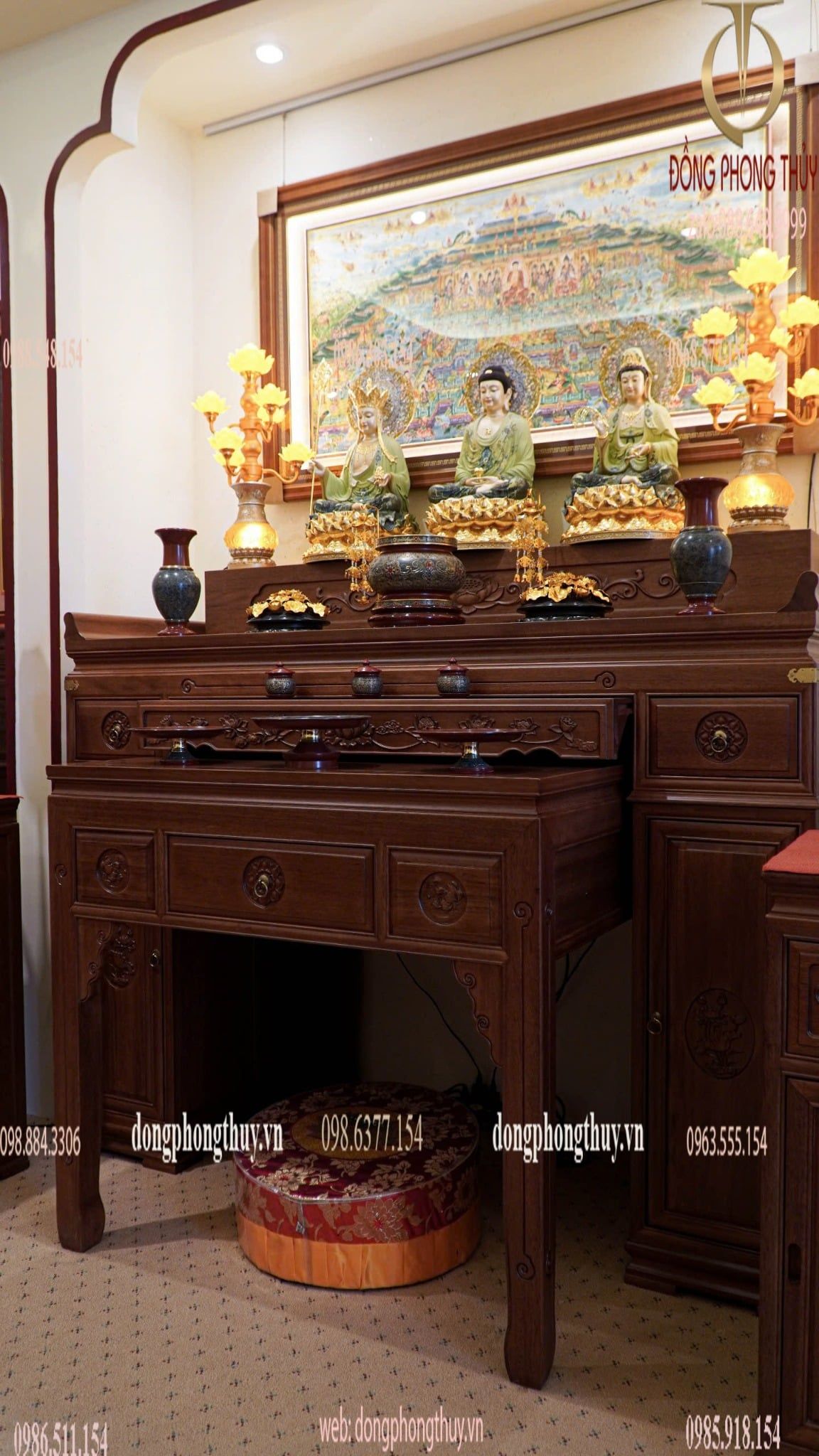 Hình ảnh sản phẩm