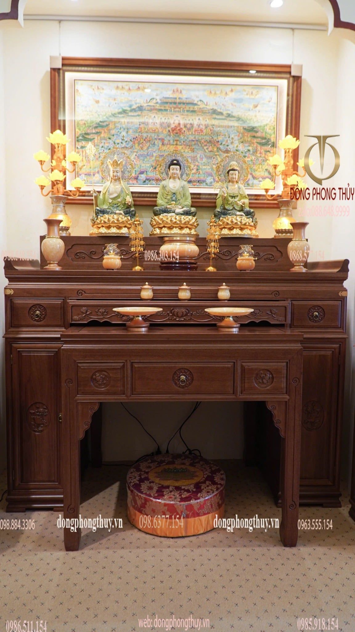 Hình ảnh sản phẩm