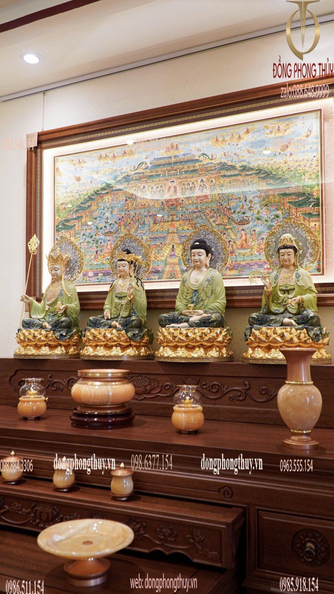 Hình ảnh sản phẩm