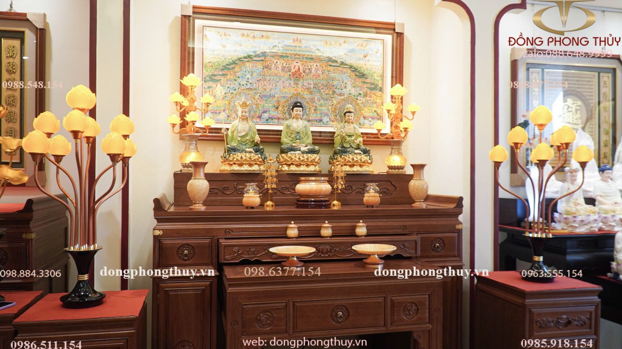 Hình ảnh sản phẩm