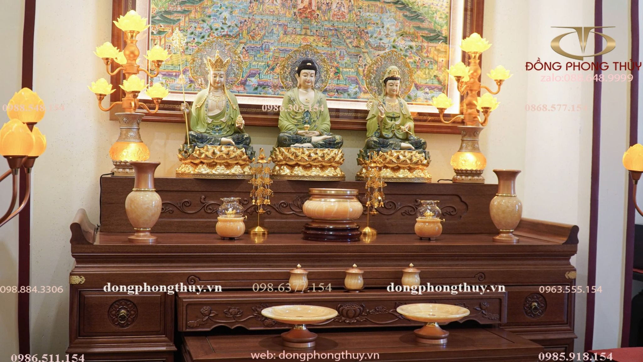 Hình ảnh sản phẩm