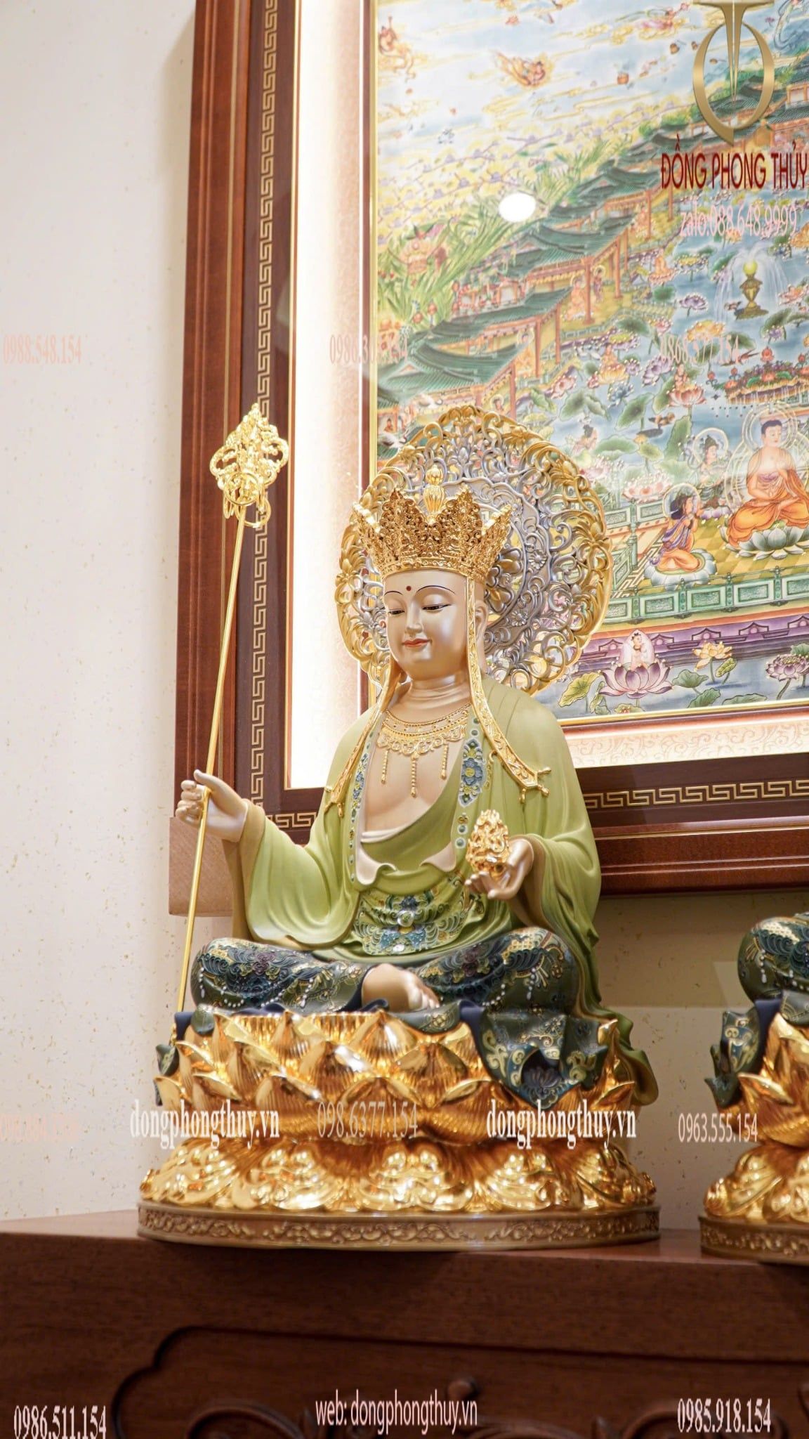 Hình ảnh sản phẩm