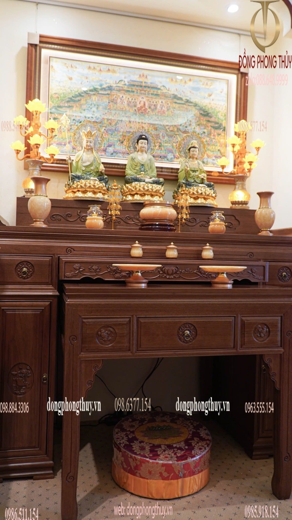 Hình ảnh sản phẩm