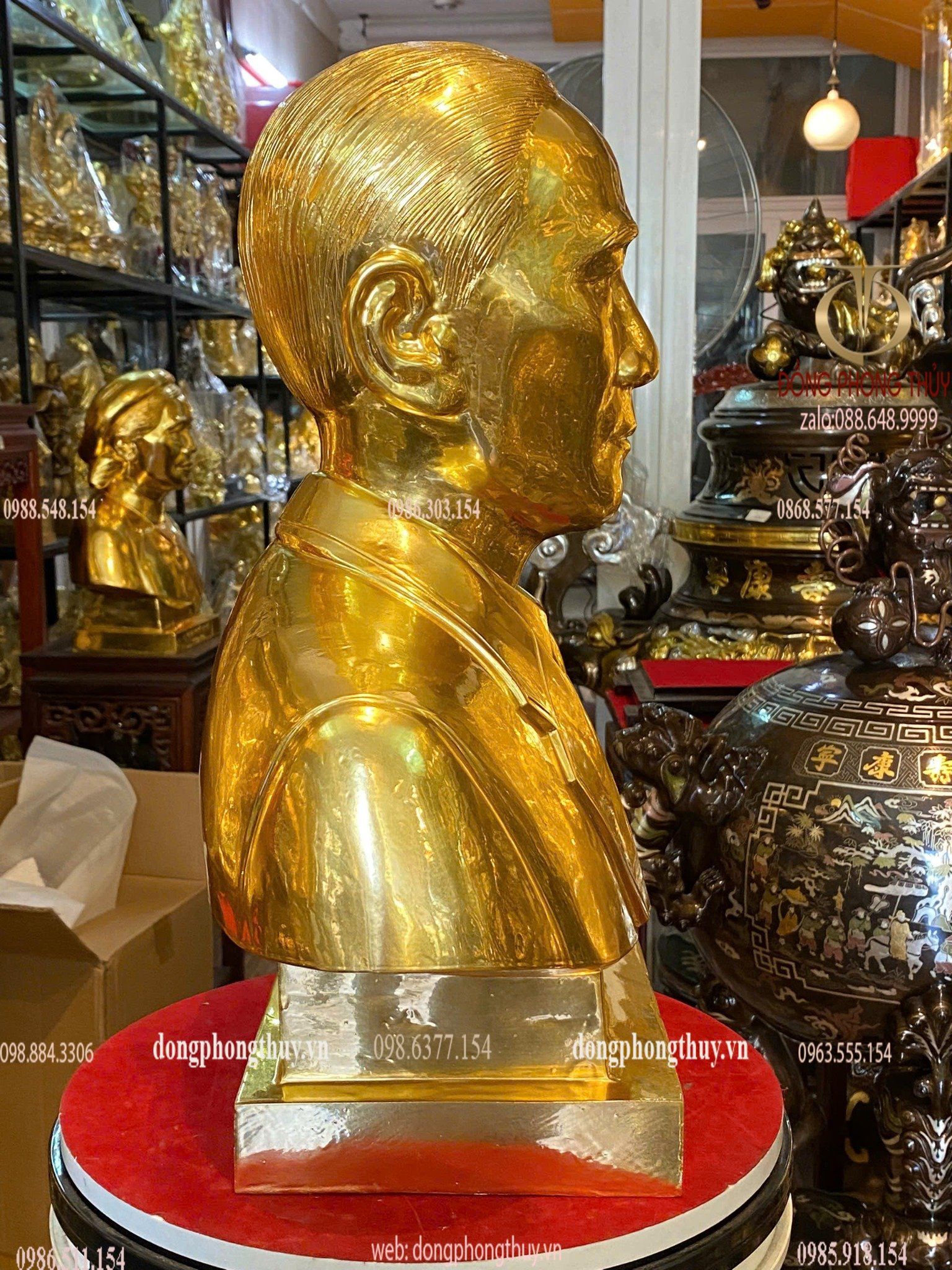 Hình ảnh sản phẩm