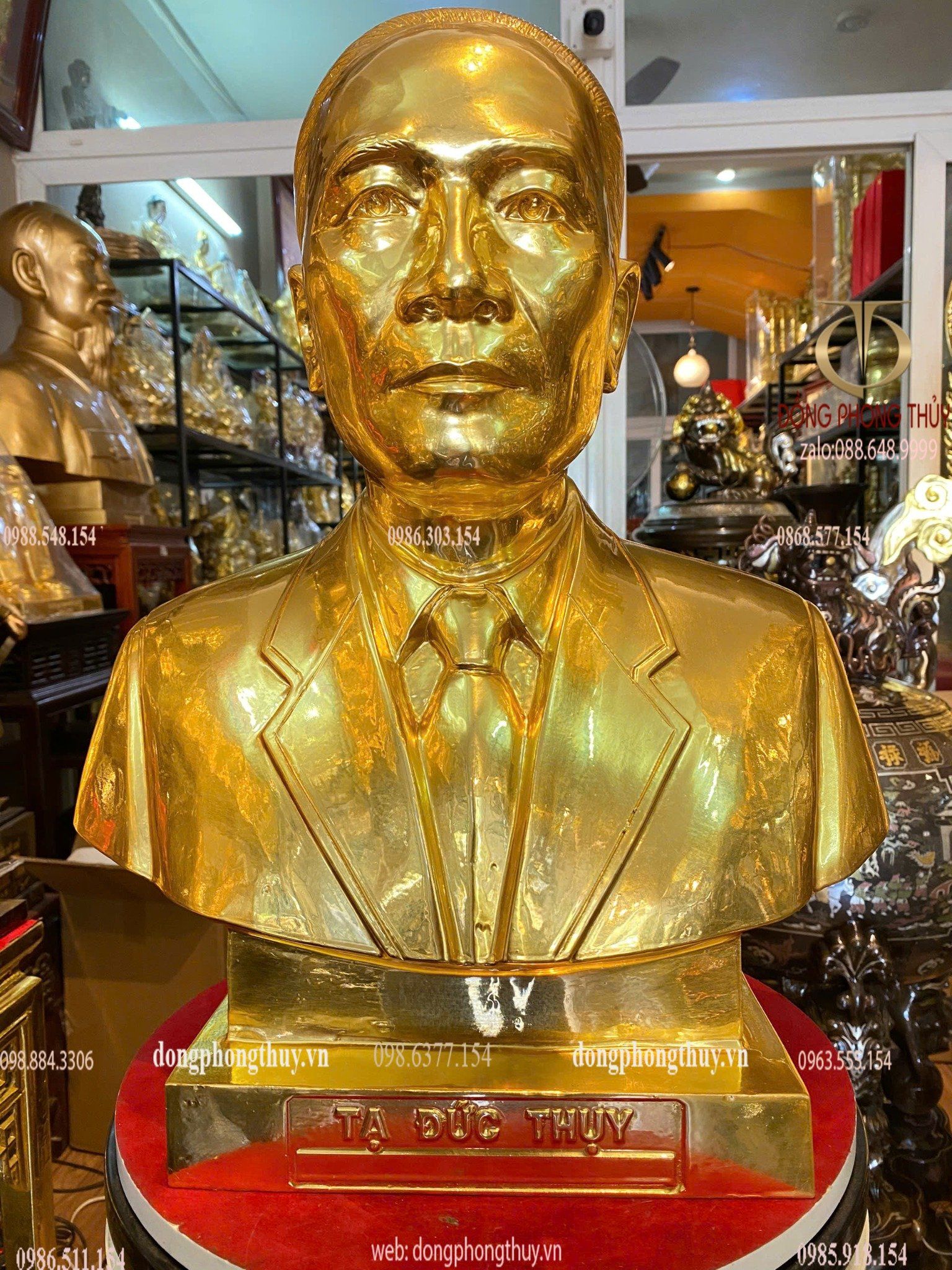 Hình ảnh sản phẩm