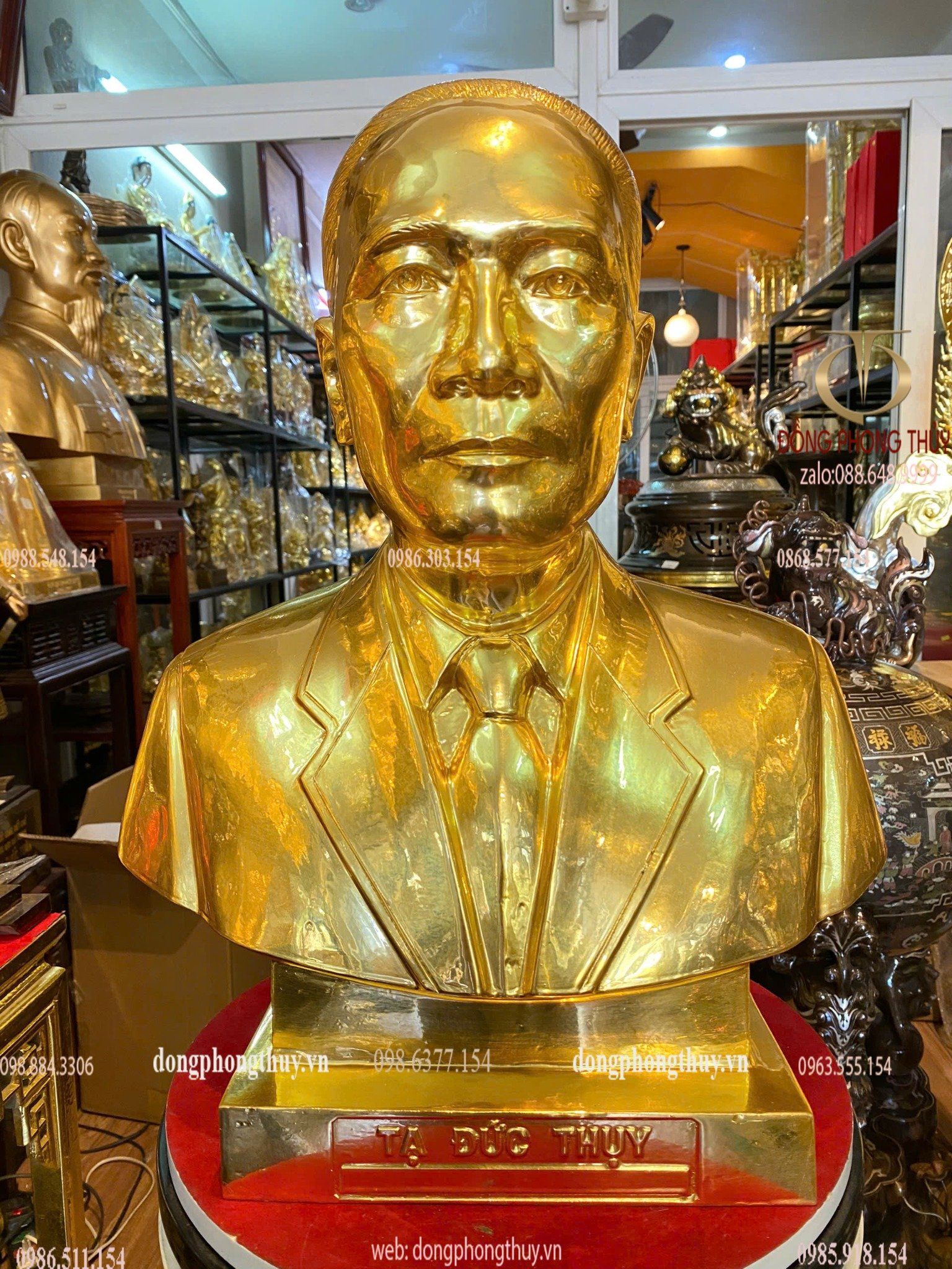 Hình ảnh sản phẩm