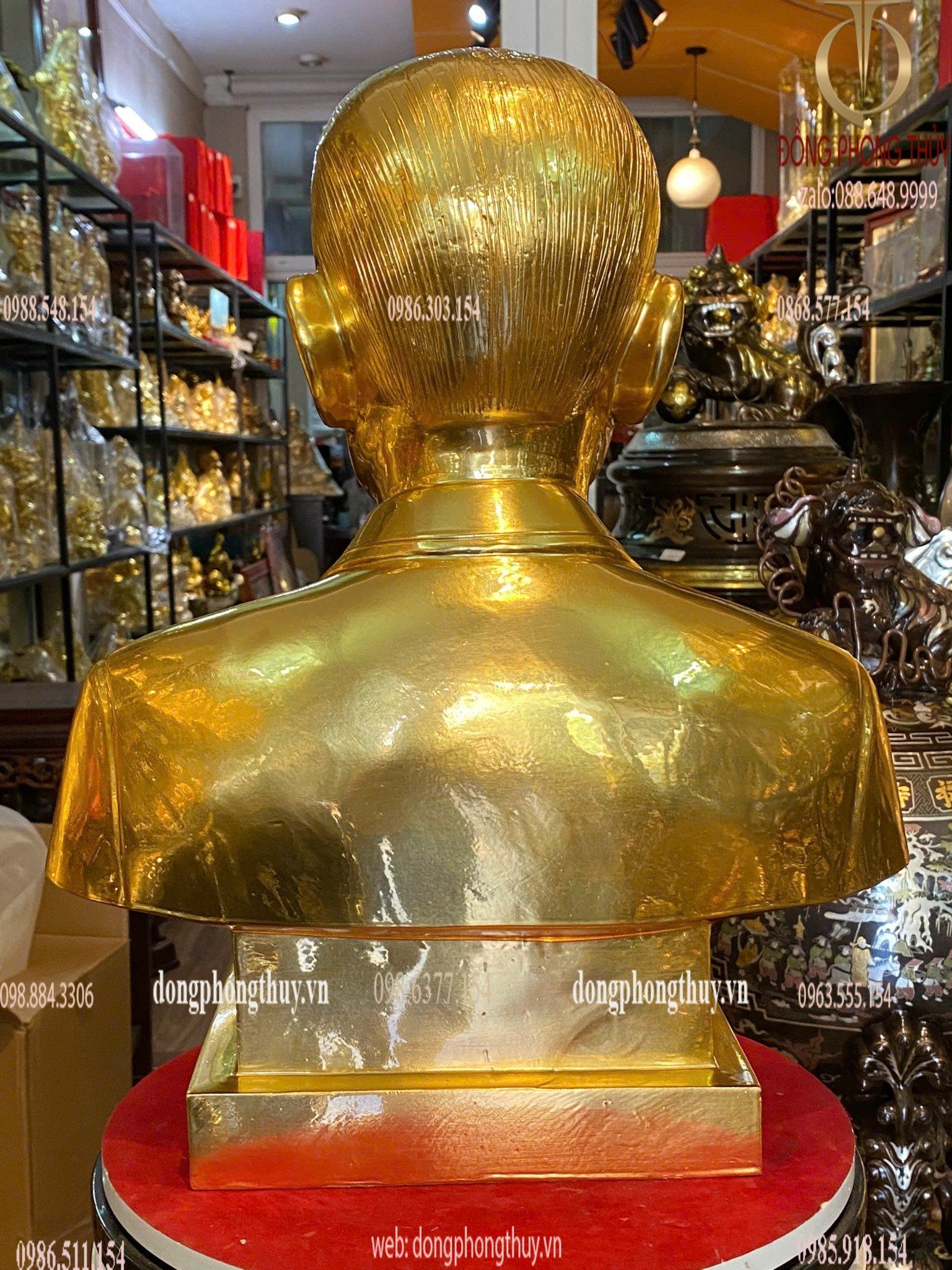 Hình ảnh sản phẩm