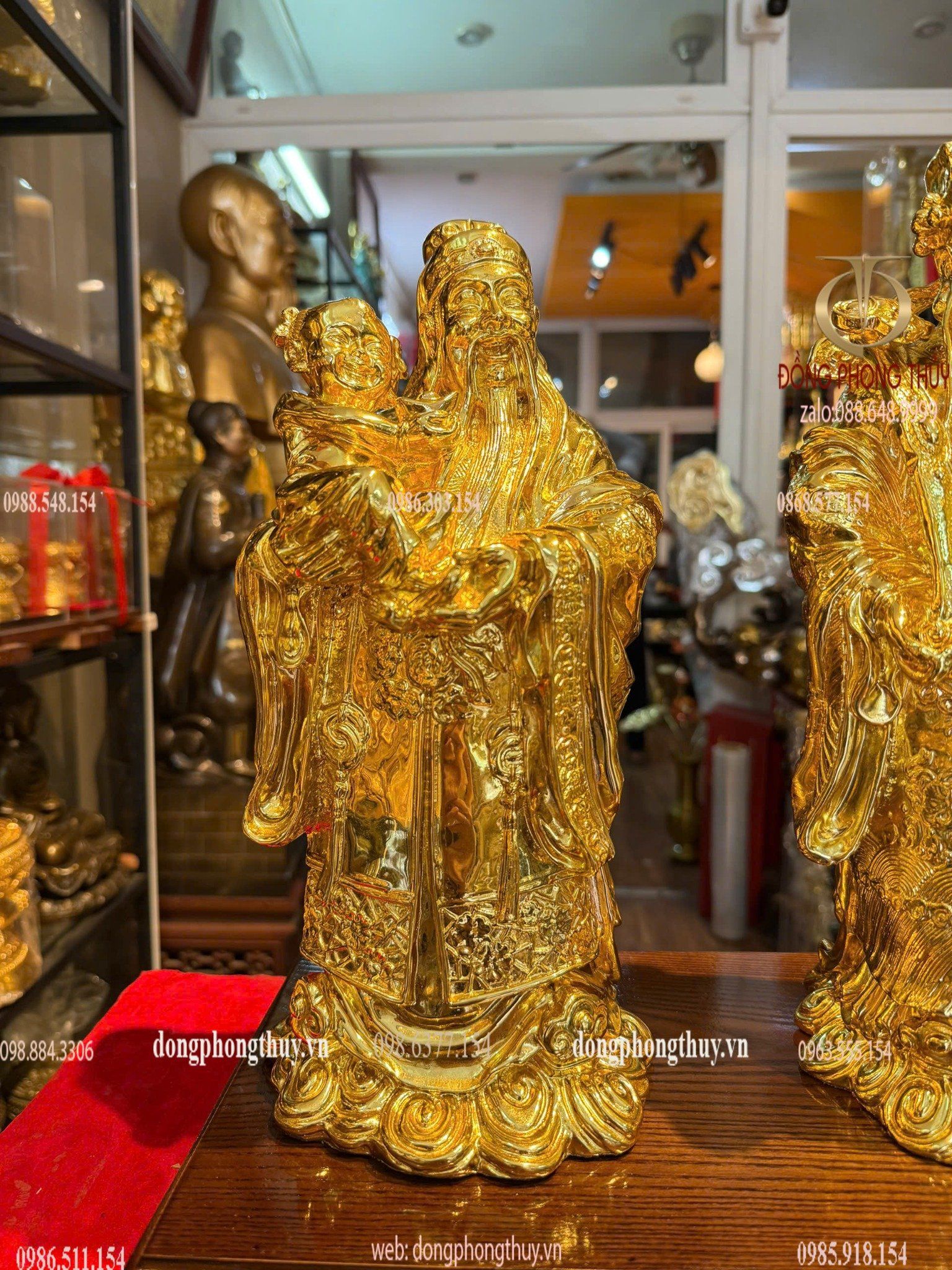 Hình ảnh sản phẩm