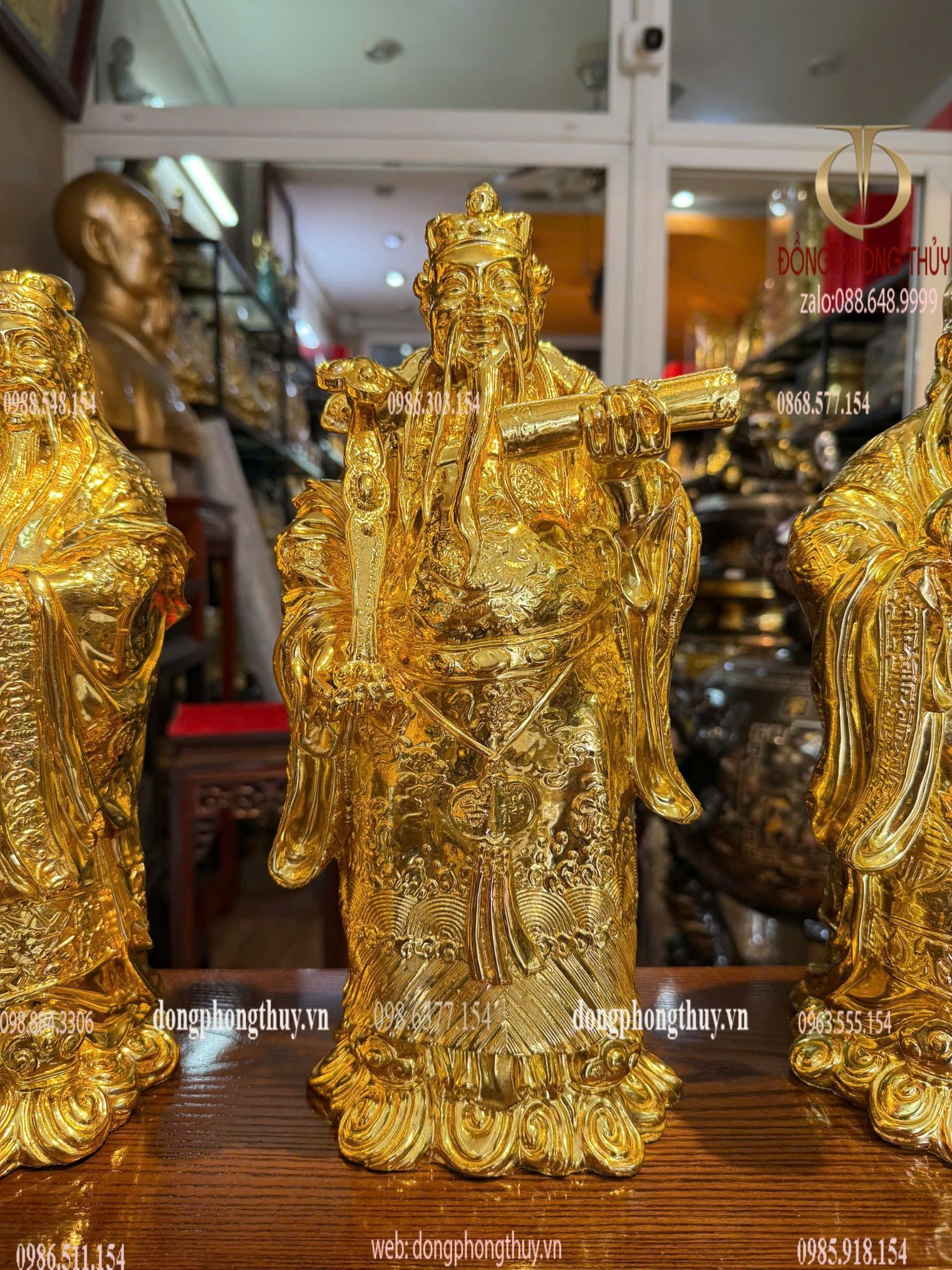 Hình ảnh sản phẩm