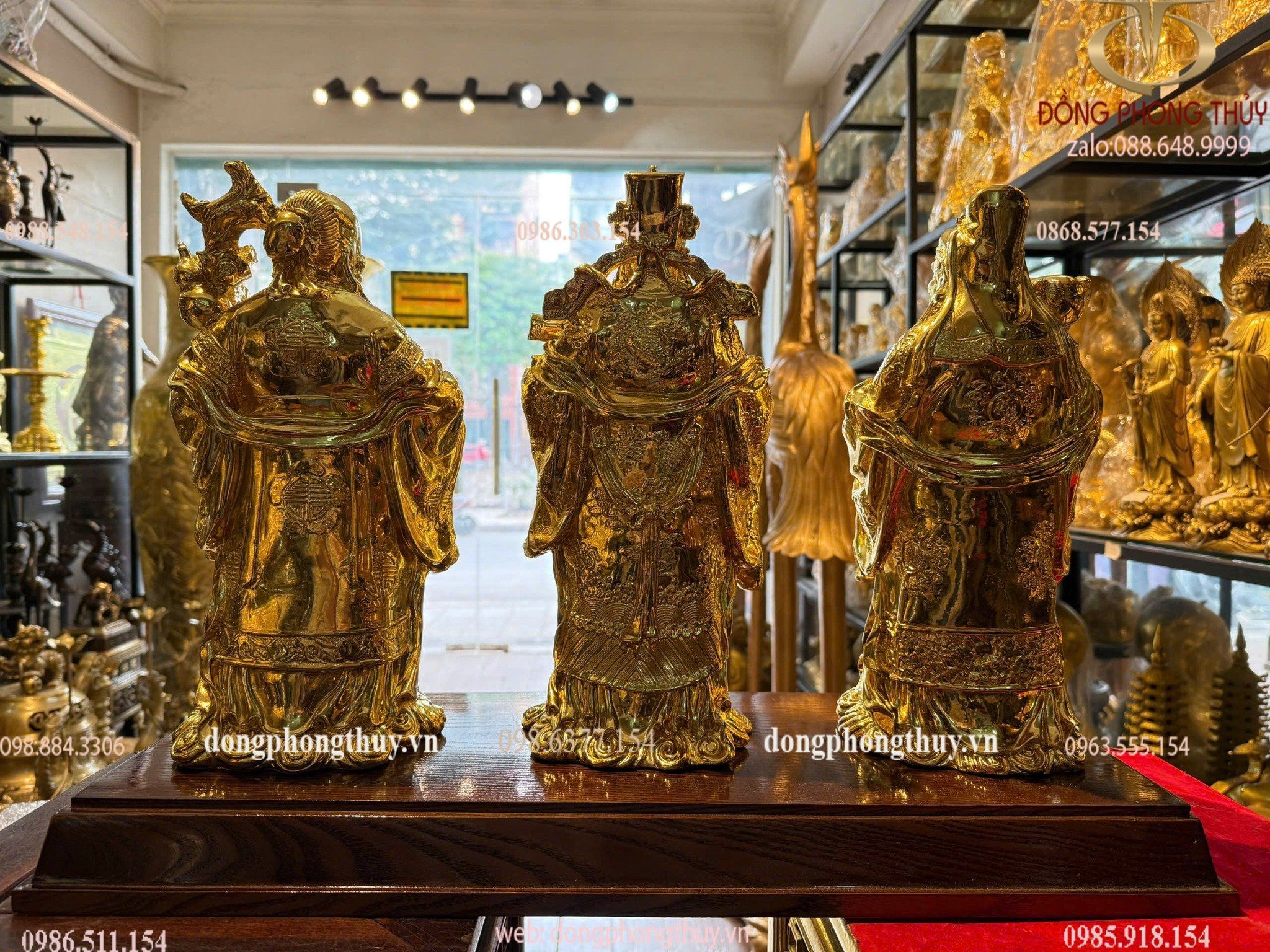 Hình ảnh sản phẩm