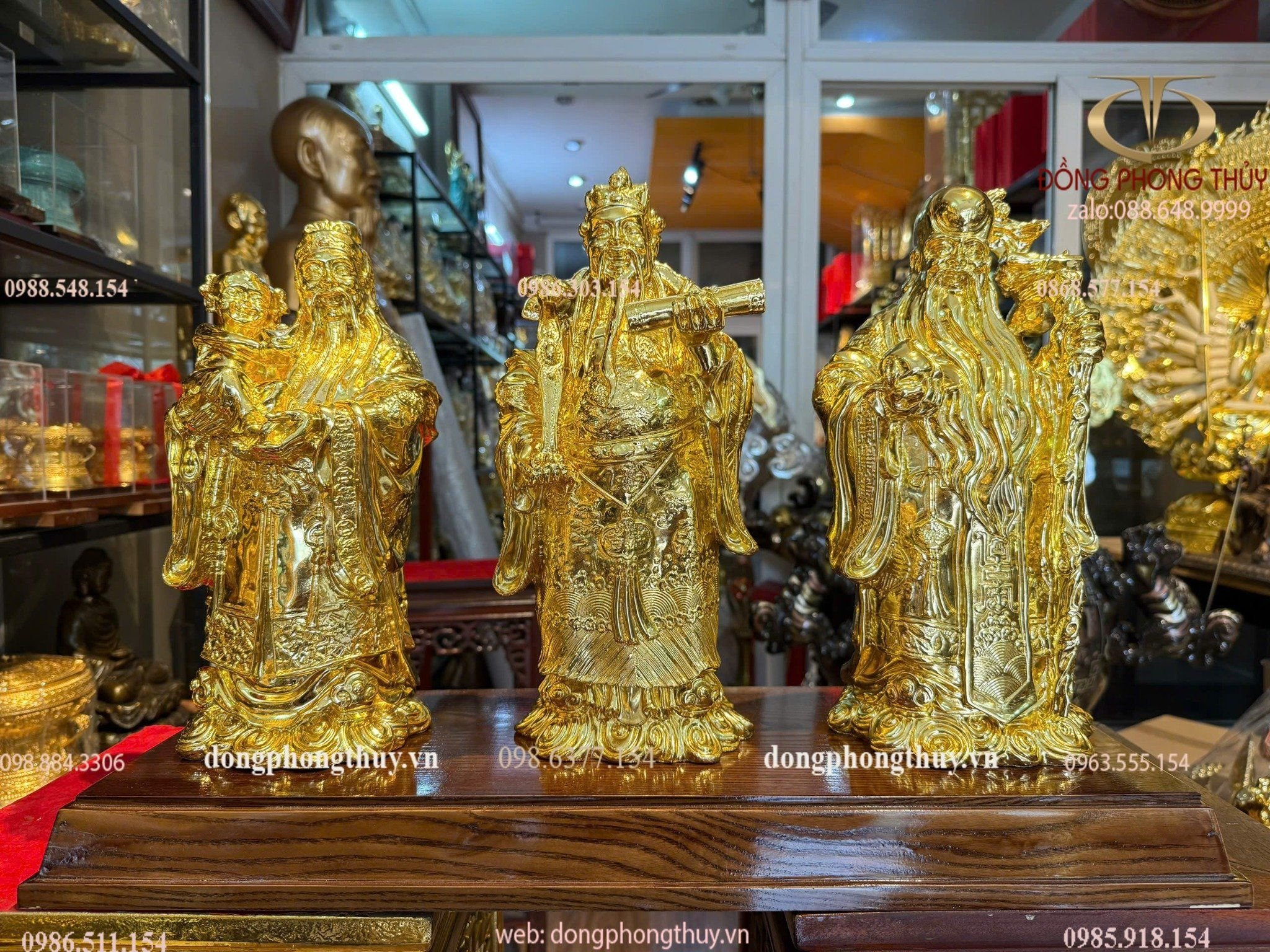 Hình ảnh sản phẩm