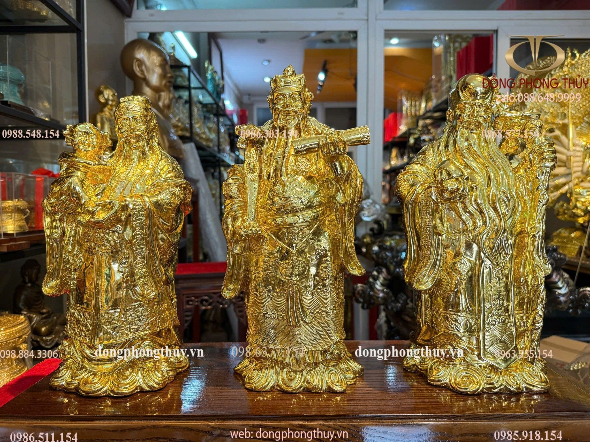 Hình ảnh sản phẩm