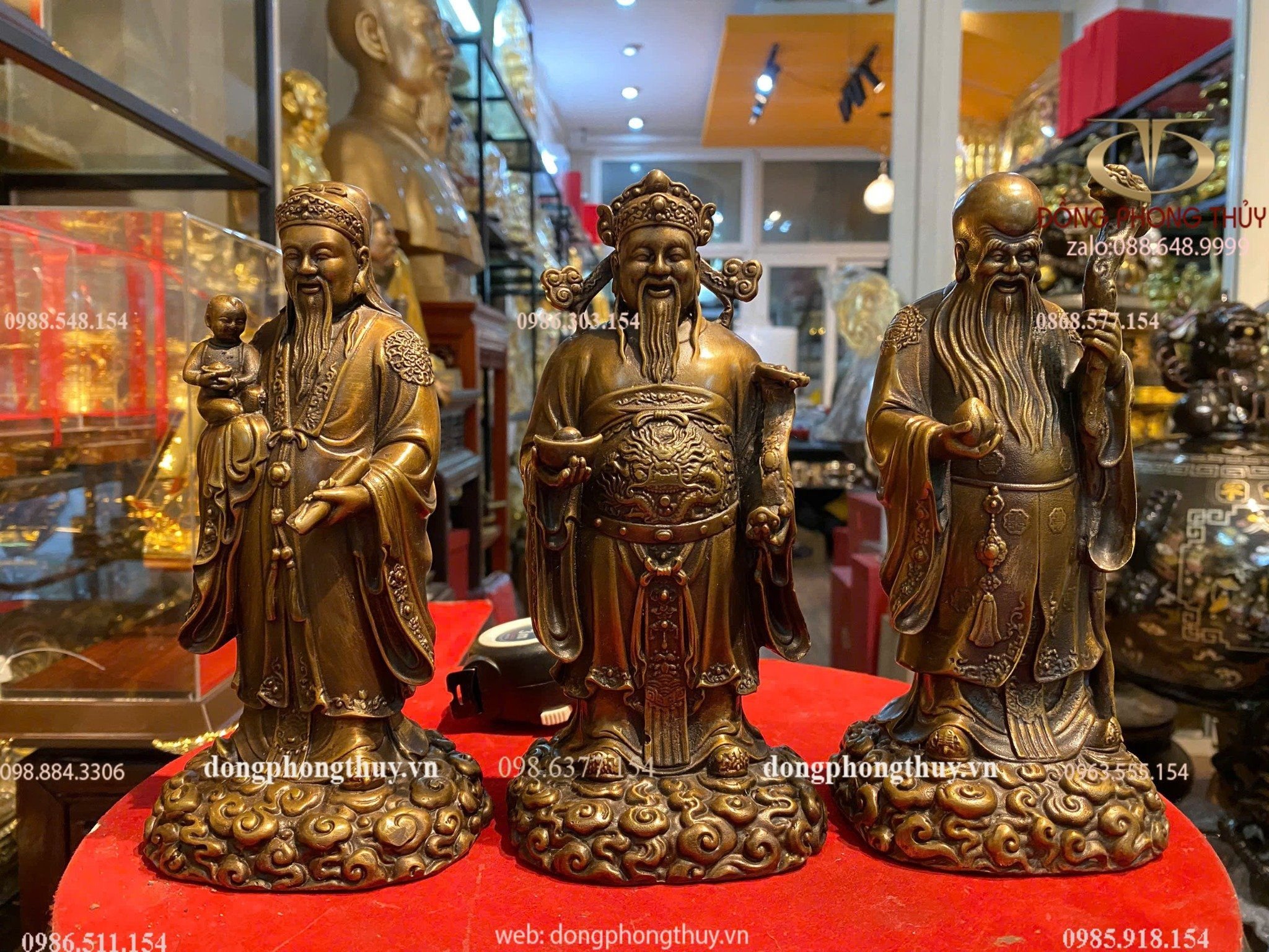 Hình ảnh sản phẩm