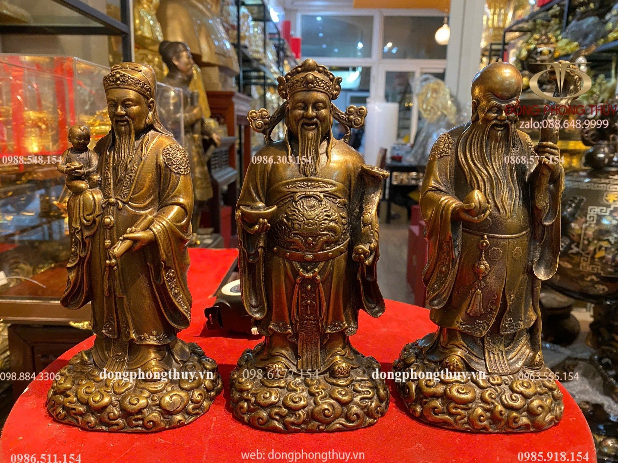 Hình ảnh sản phẩm