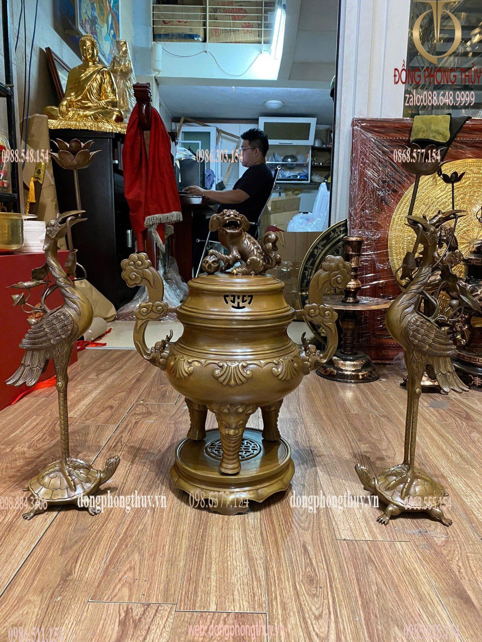 Hình ảnh sản phẩm