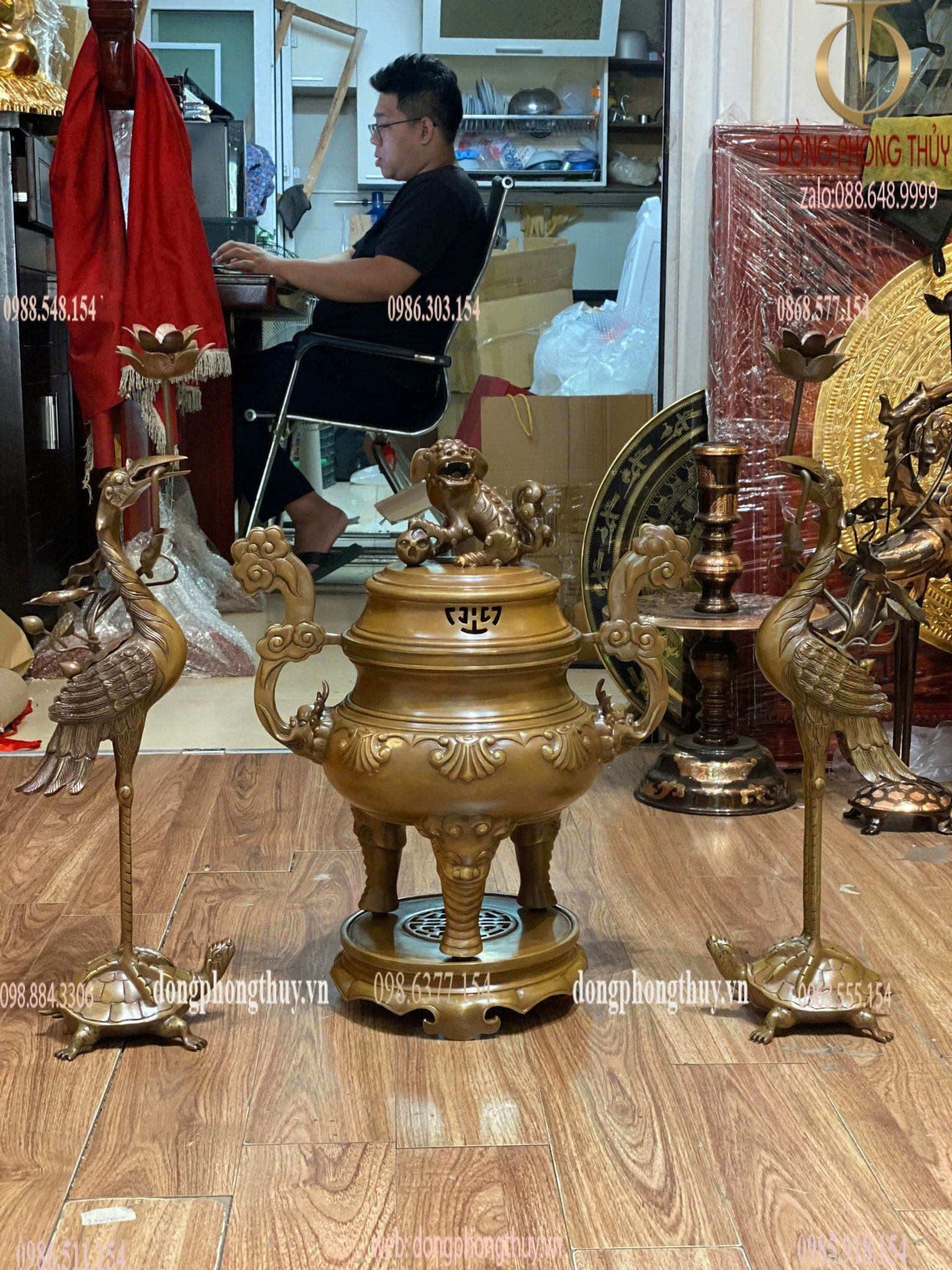 Hình ảnh sản phẩm