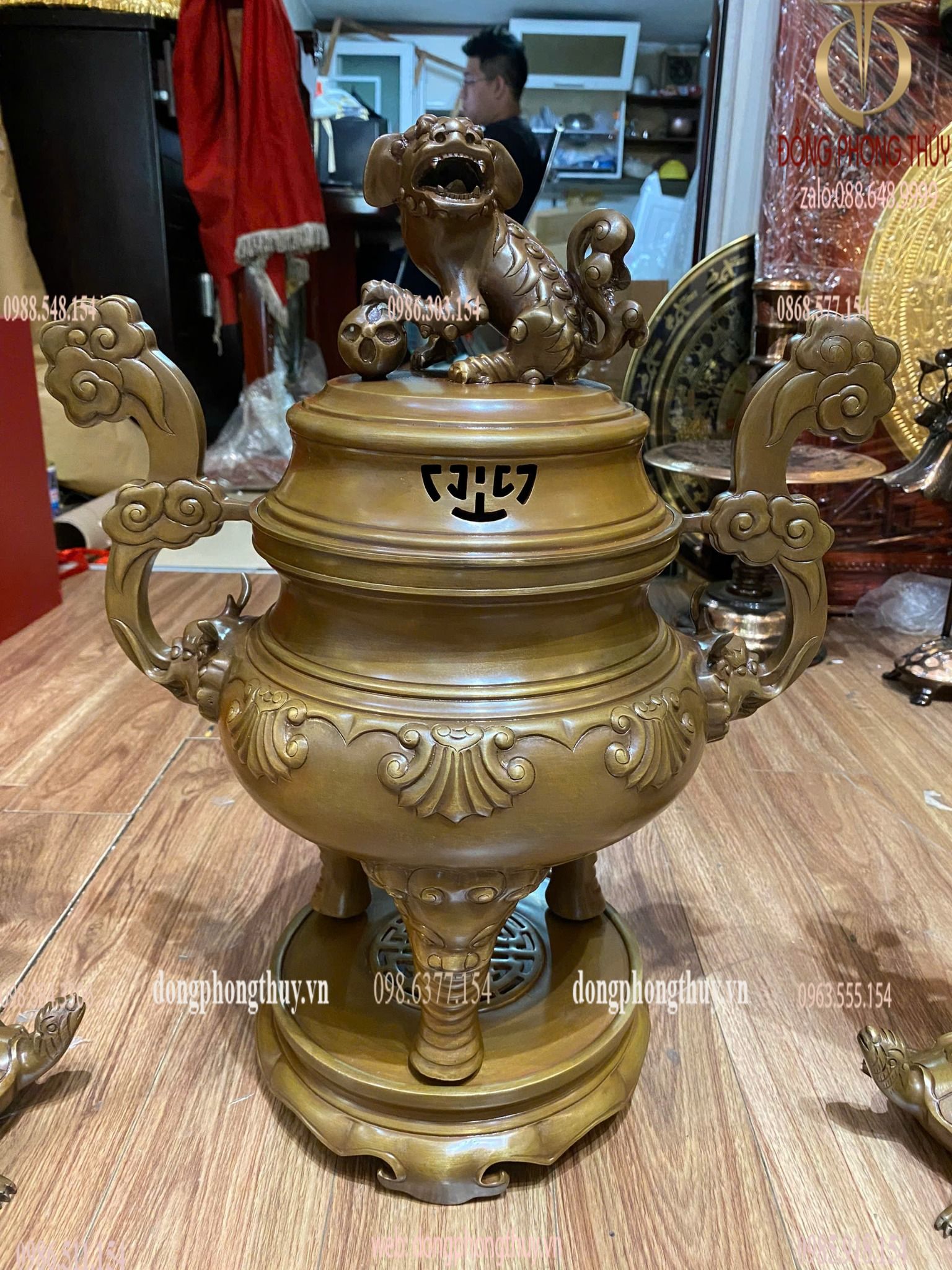 Hình ảnh sản phẩm