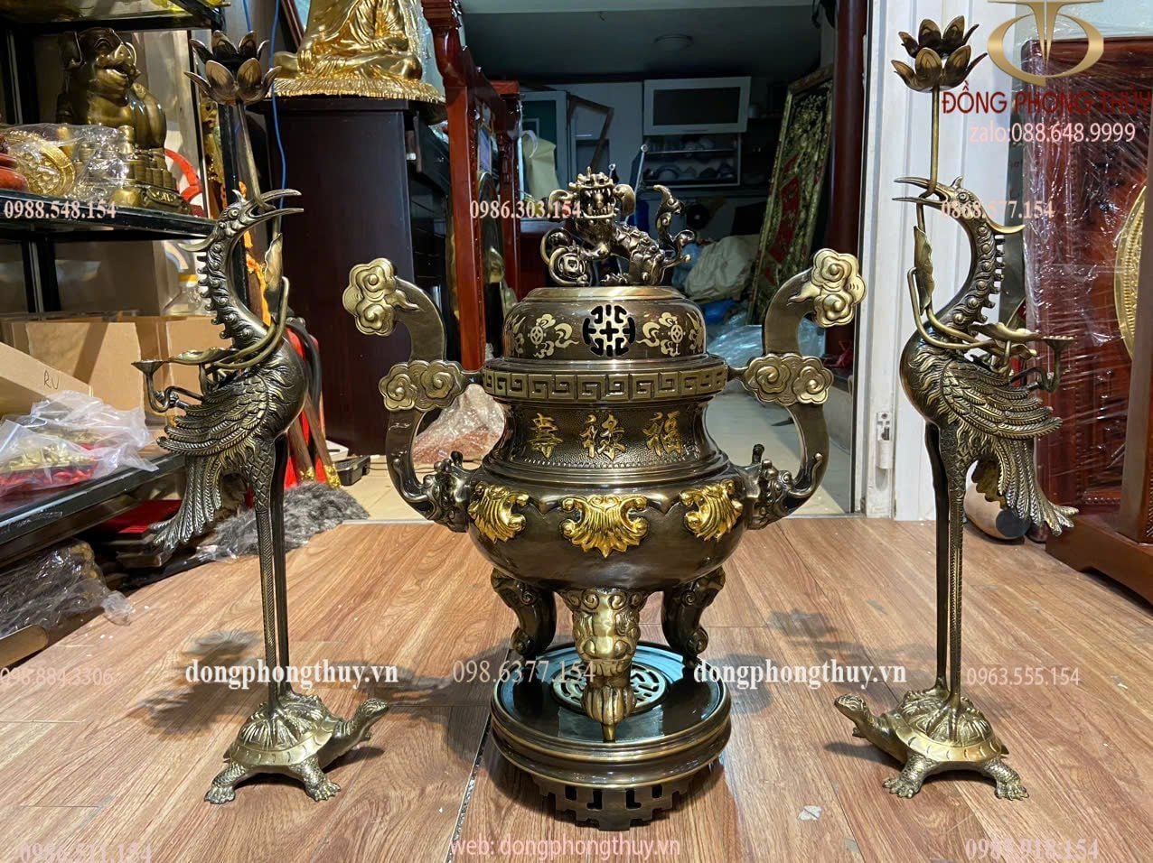 Hình ảnh sản phẩm