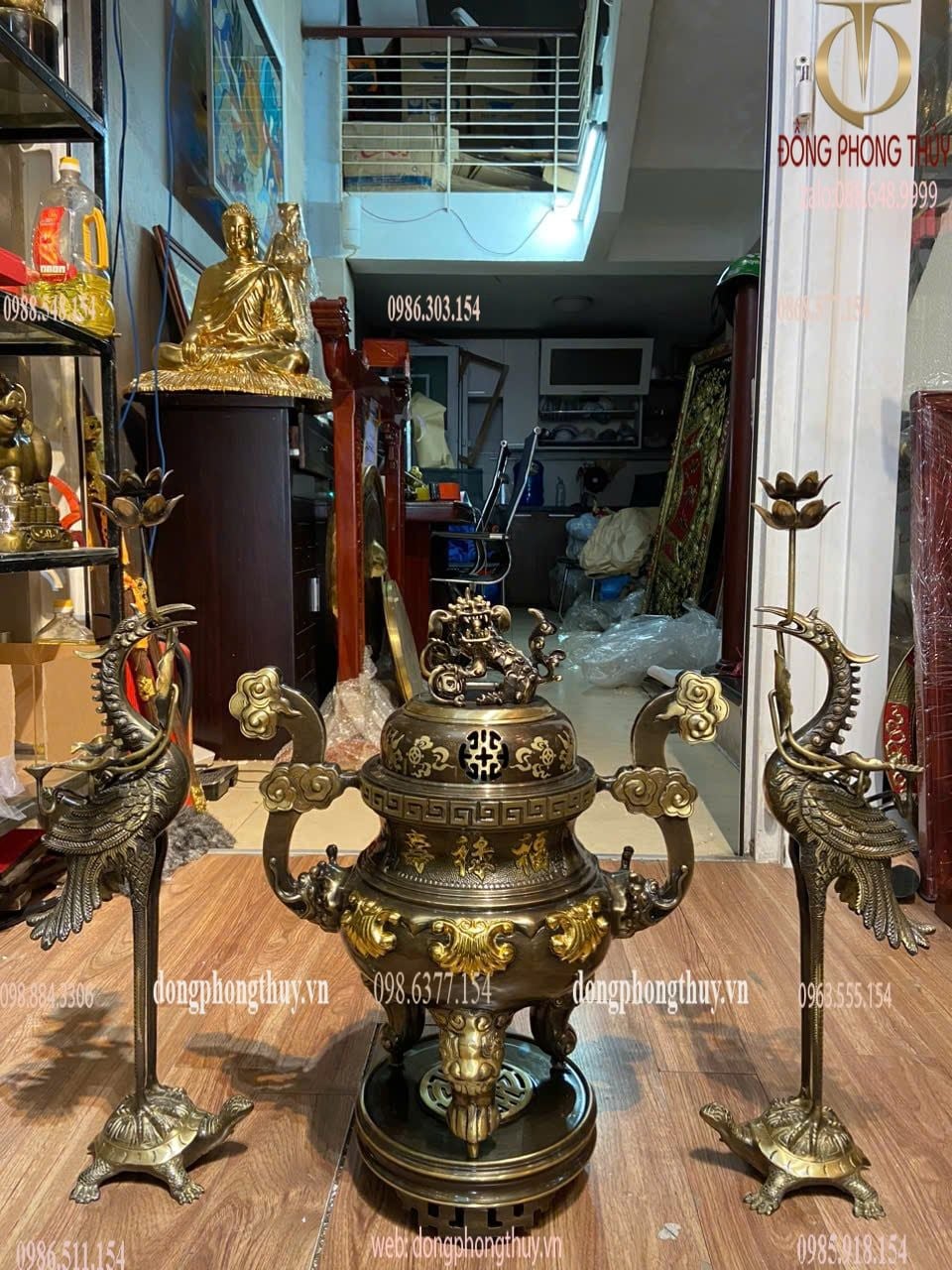 Hình ảnh sản phẩm