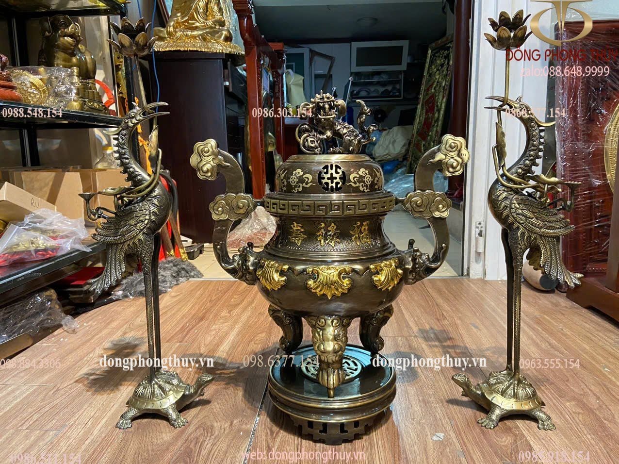 Hình ảnh sản phẩm