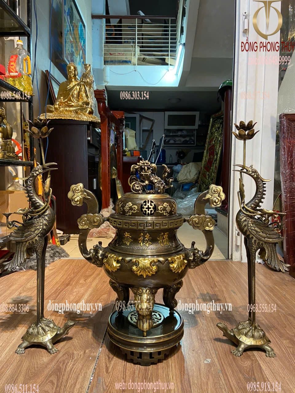 Hình ảnh sản phẩm