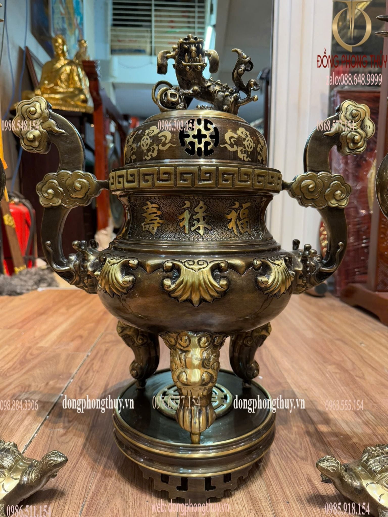 Hình ảnh sản phẩm