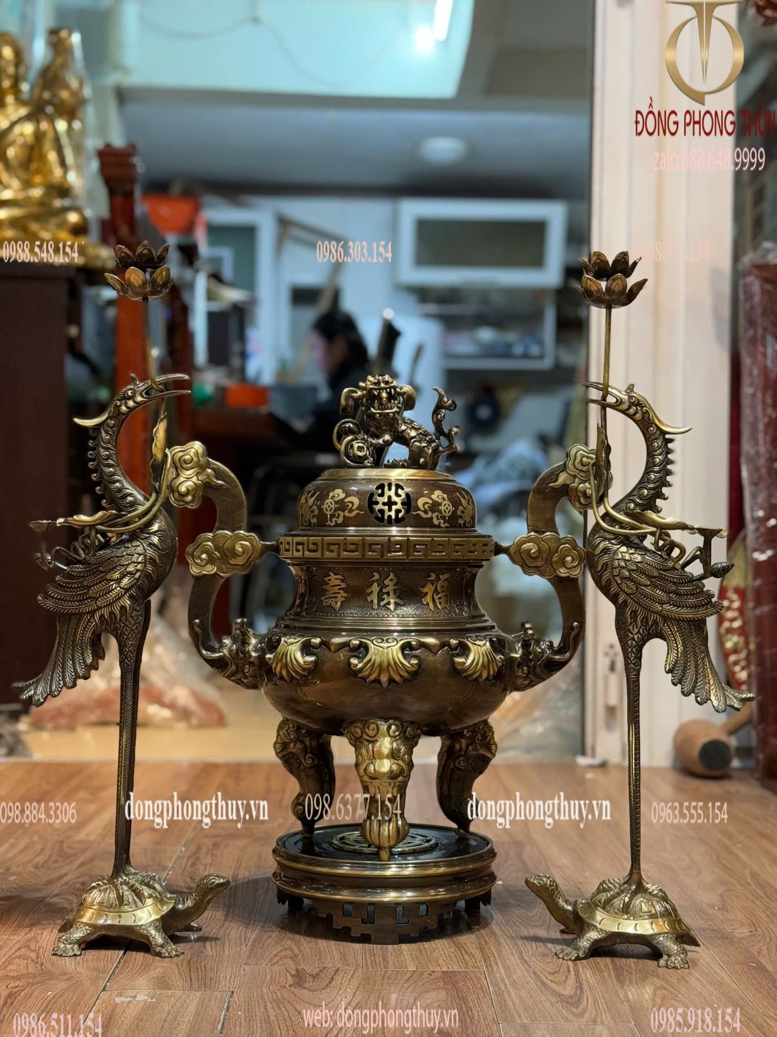 Hình ảnh sản phẩm