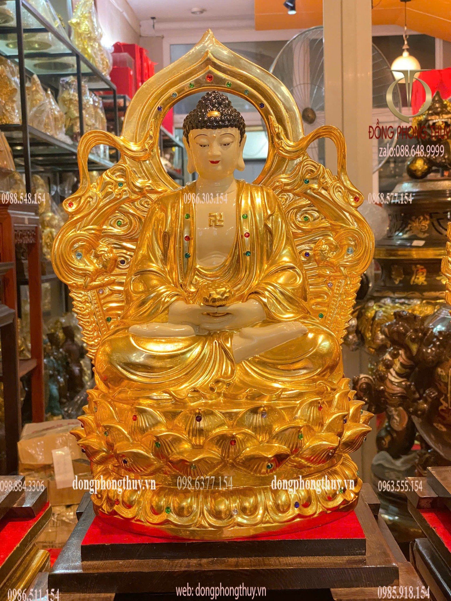 Hình ảnh sản phẩm