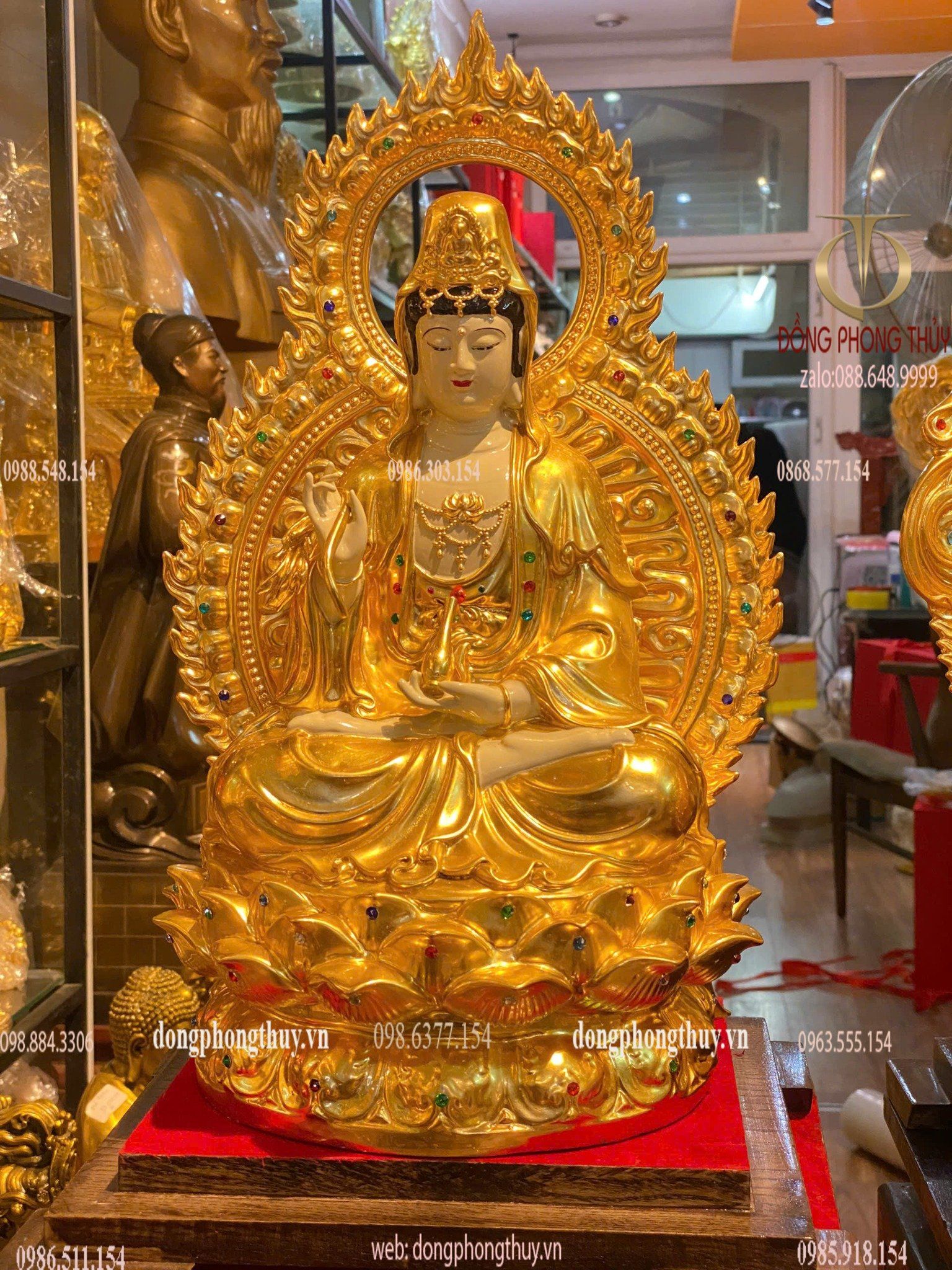 Hình ảnh sản phẩm